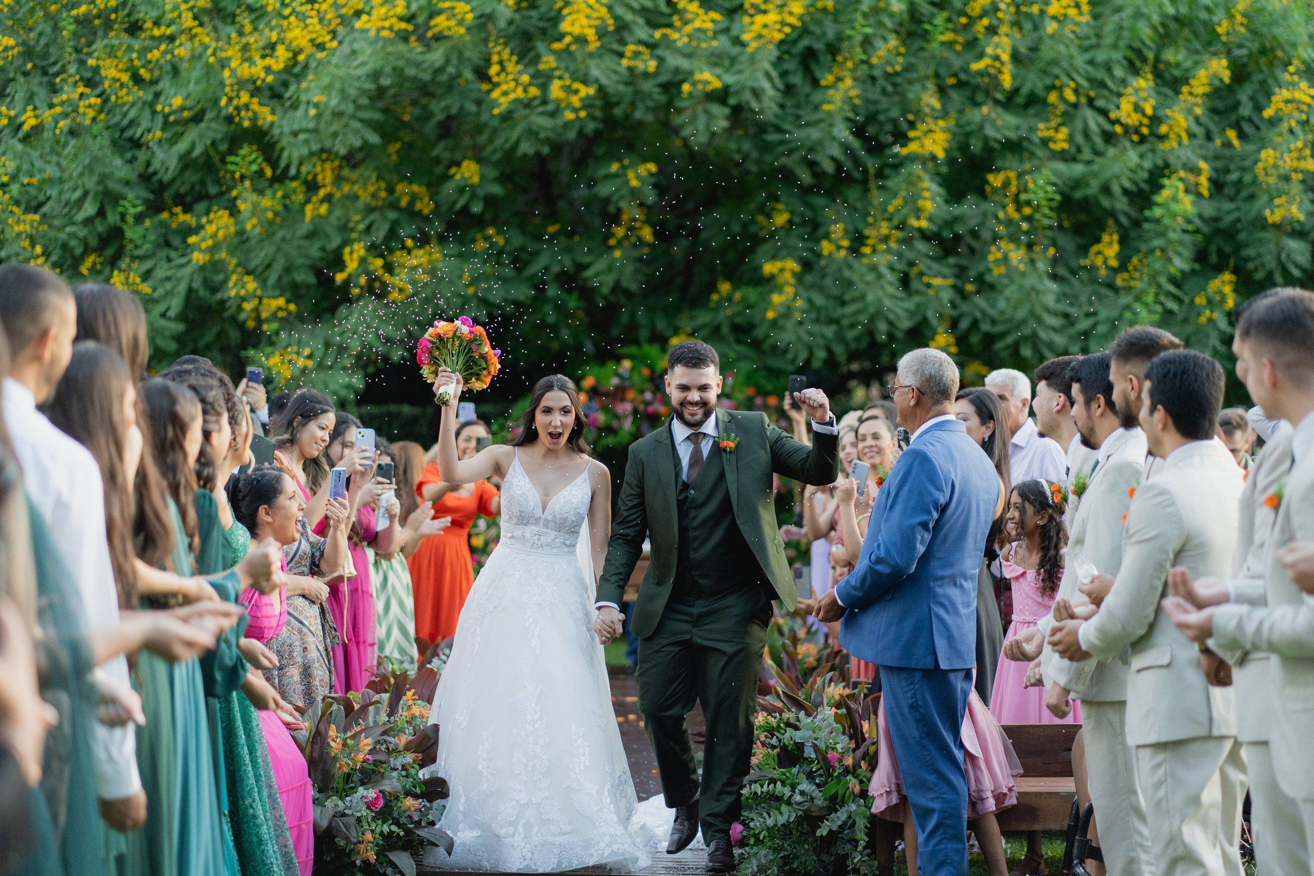 Preset. Fabio Barth — Wedding Photo & Film