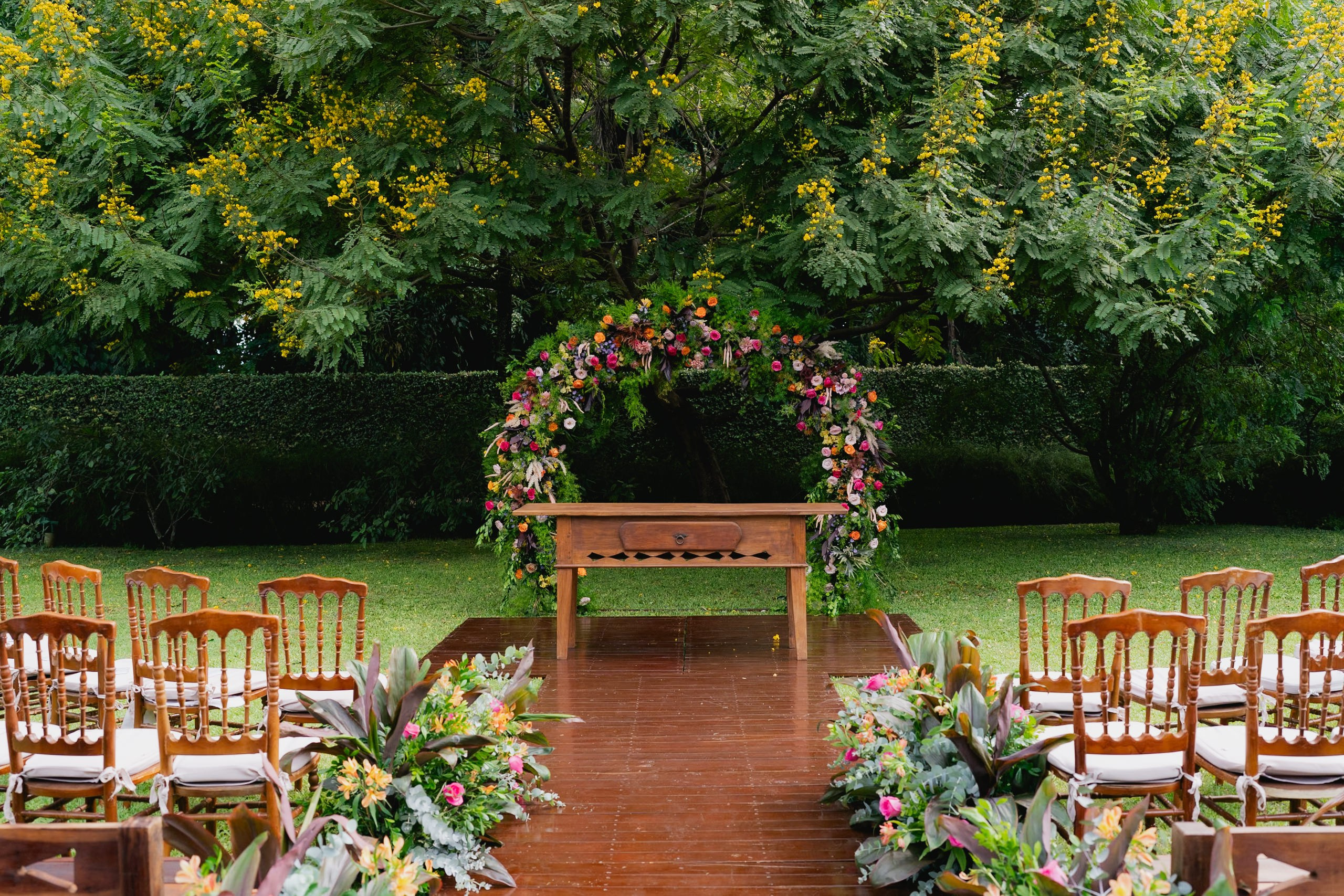 Kelvin e Leticia. Fabio Barth | Foto e Filme de casamento