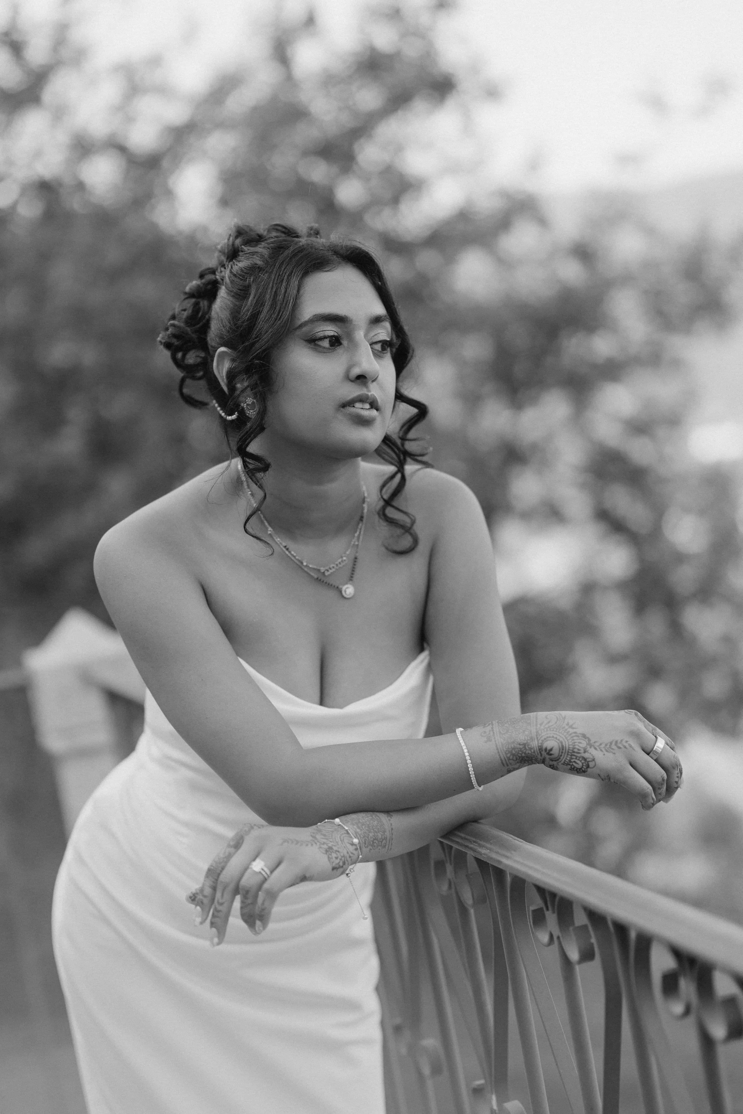 Maya e Trey. Fabio Barth | Foto e Filme de casamento