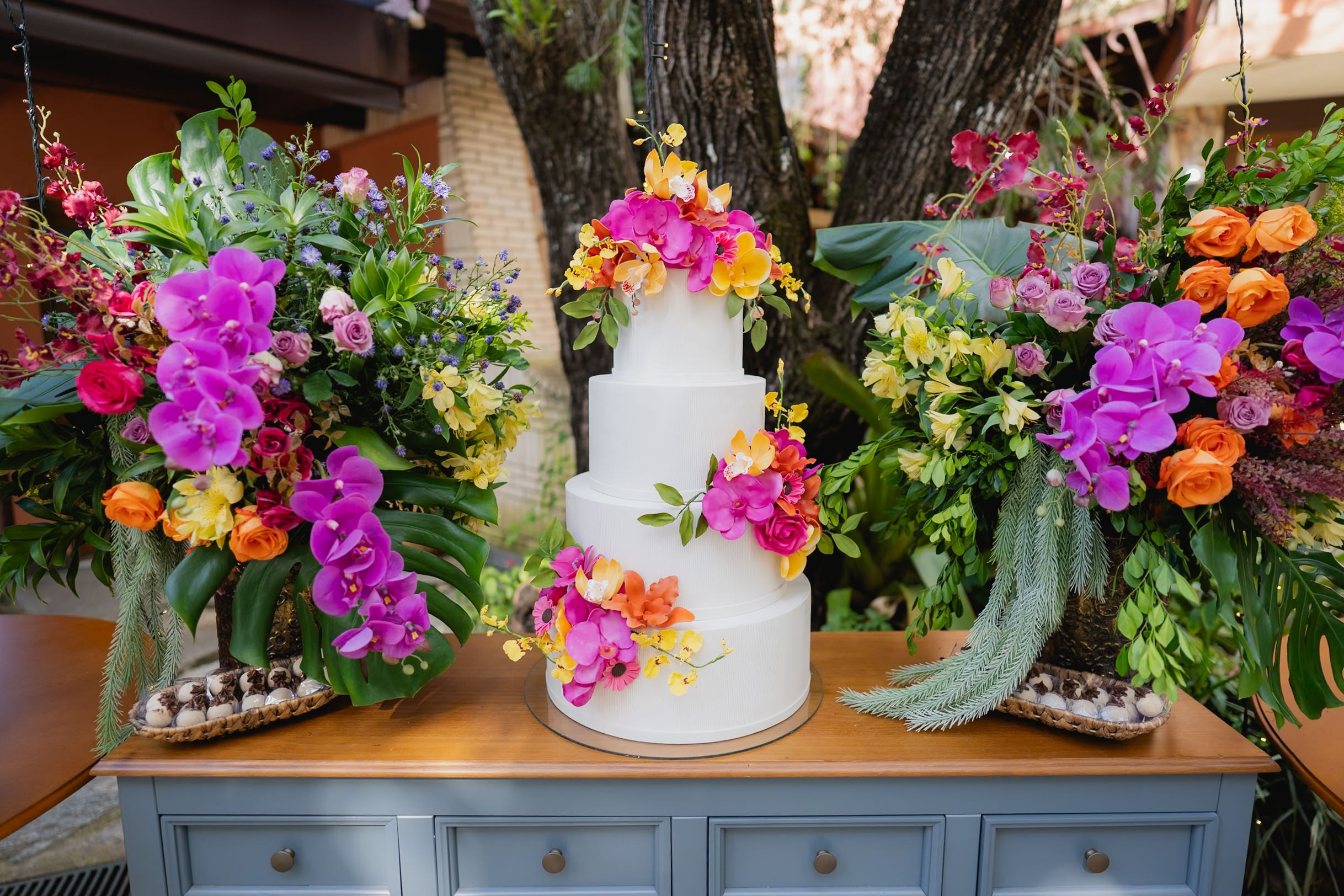 Kelvin e Leticia. Fabio Barth | Foto e Filme de casamento