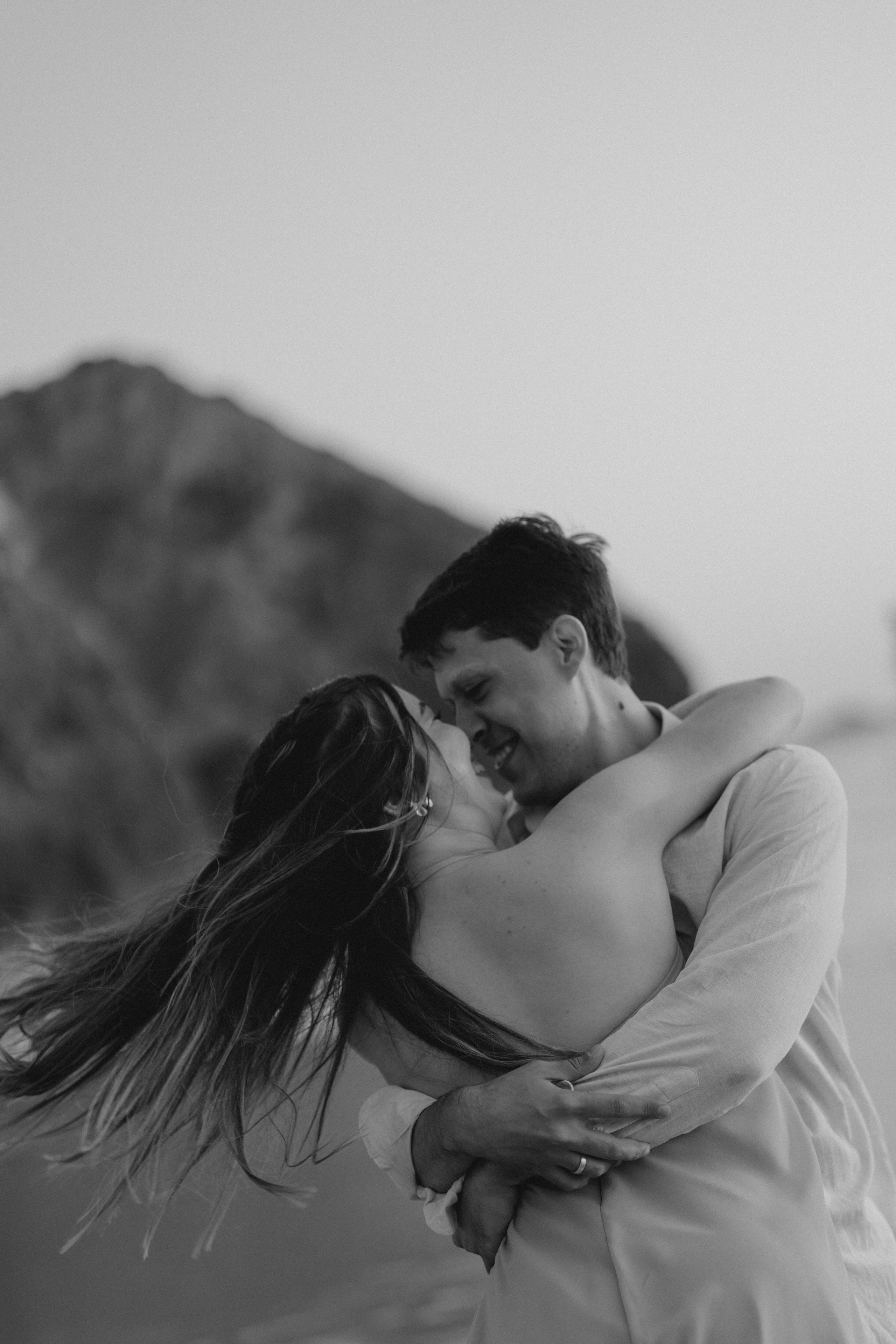 Bianca e Paulo. Fabio Barth | Foto e Filme de casamento