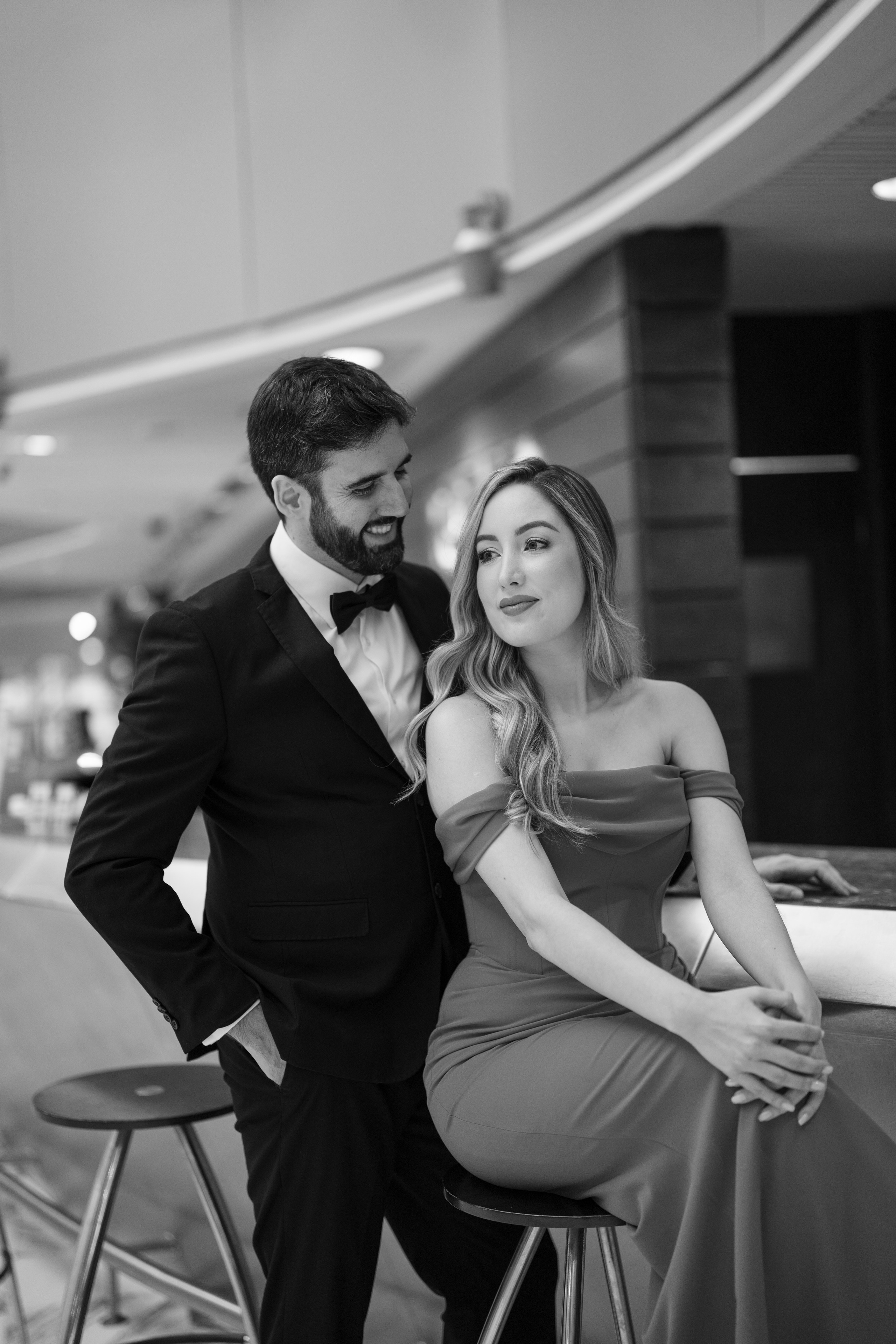 Kamila e Vinícius. Fabio Barth — Wedding Photo & Film