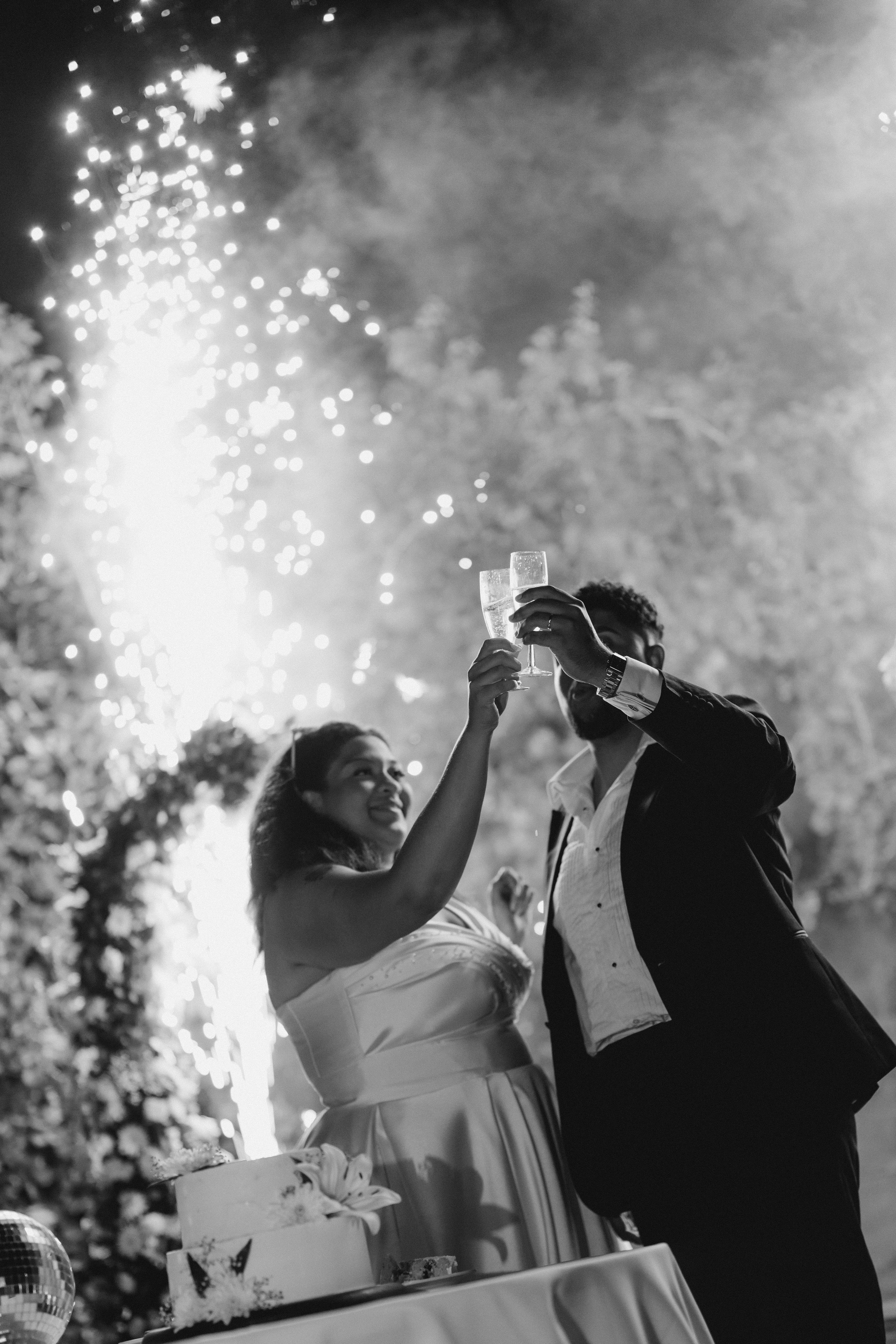 Matheus e Marcelly. Fabio Barth — Wedding Photo & Film