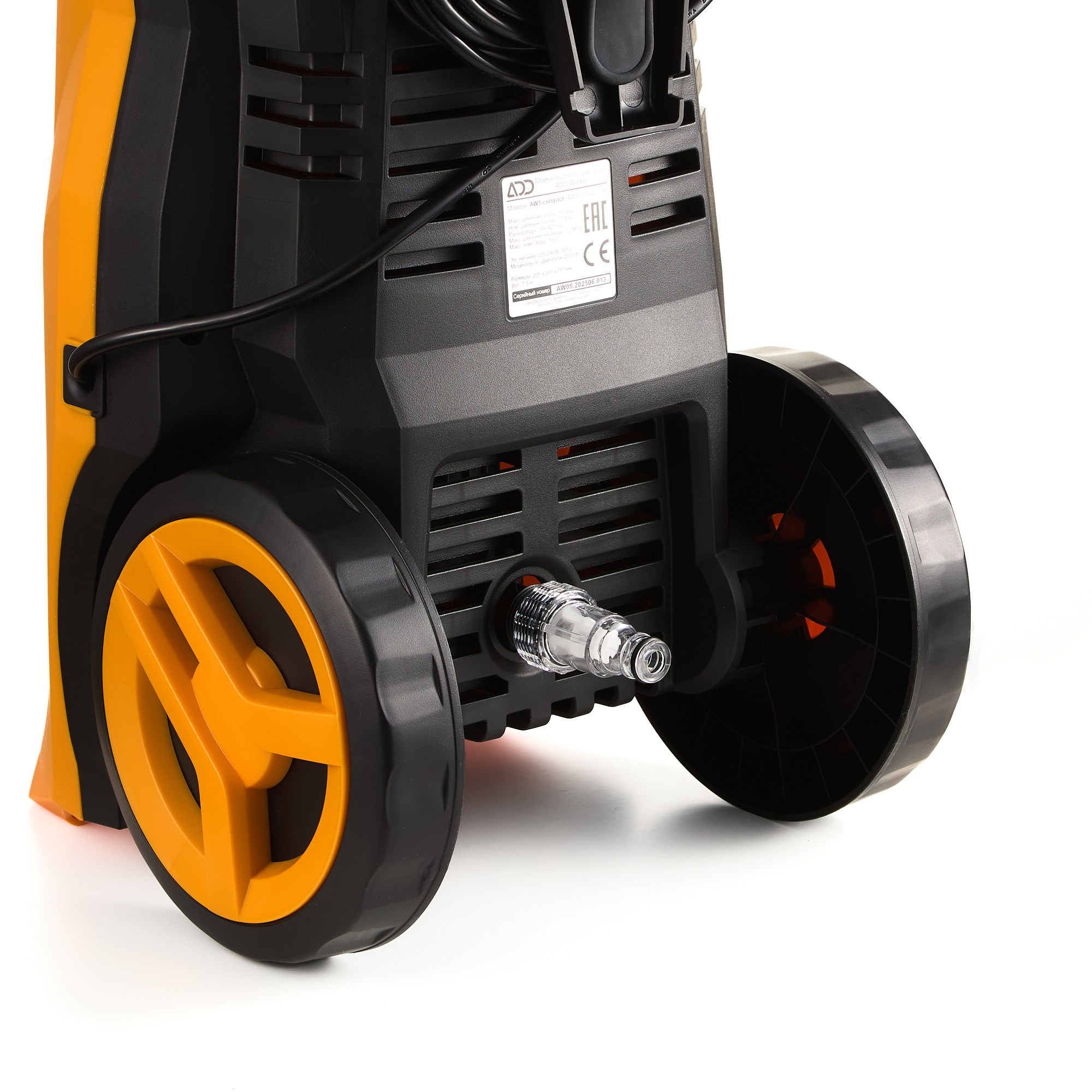 Инструменты и оборудование. Предметная фотосъемка в Алматы. Студия фото и видео съемки товаров