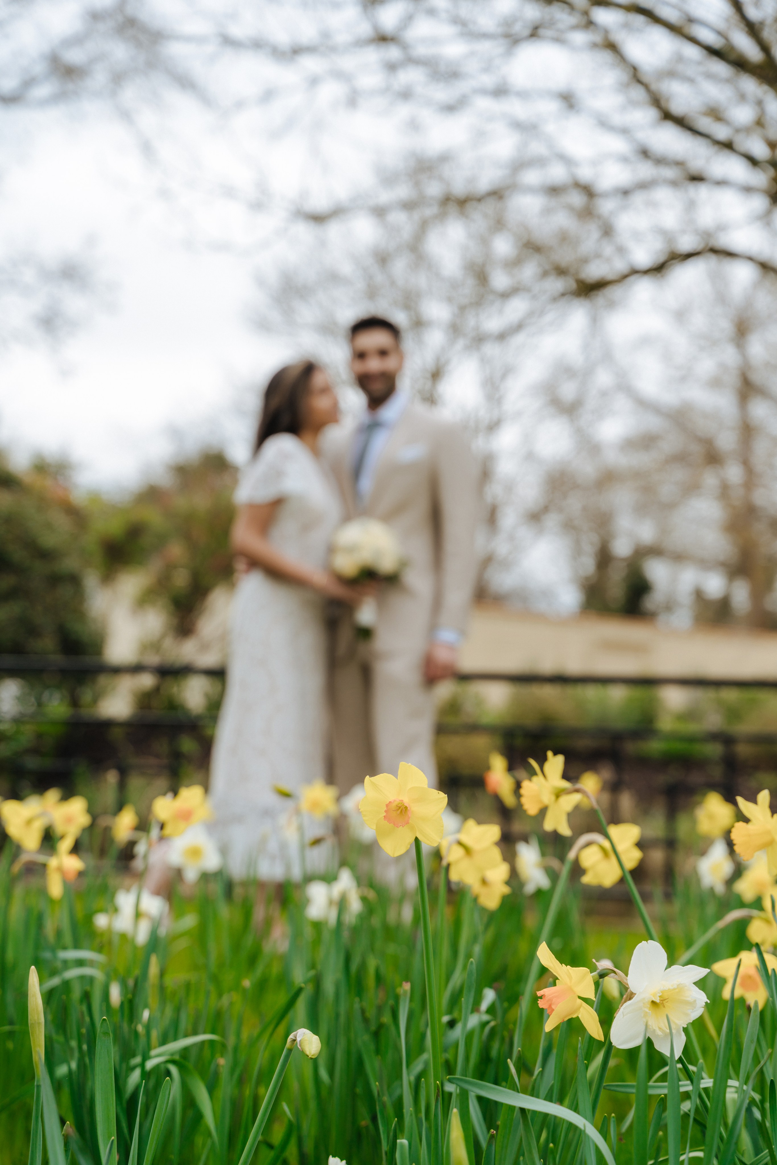 Sopwell House, wedding at Sopwell House, wedding dinner at Sopwell House, St Albans, wedding in St Albans