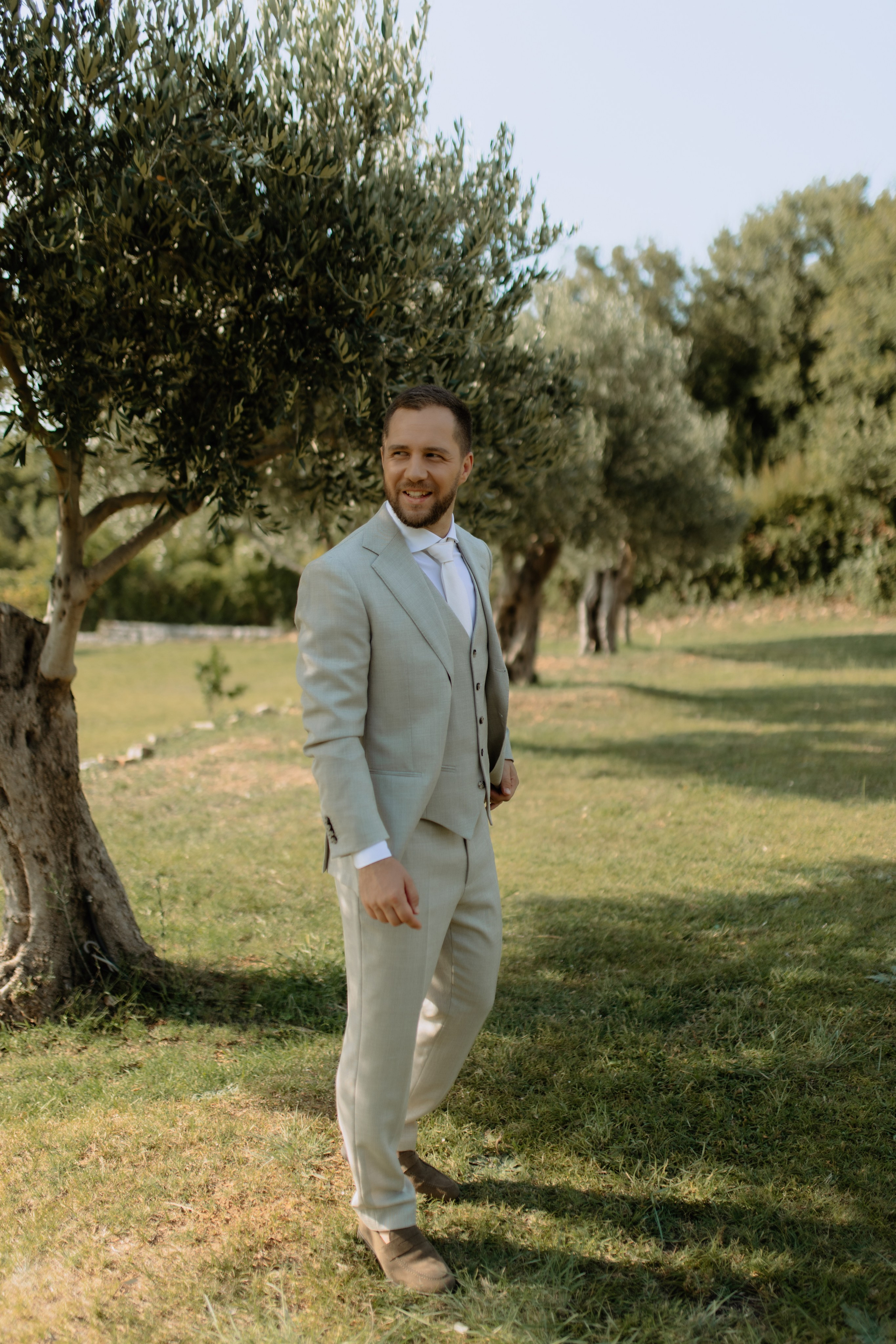 Justyna ir Paulius | 2023 | MONTENEGRO. Vestuvių ir šeimų fotografė Lena Bondarenko / belove photo