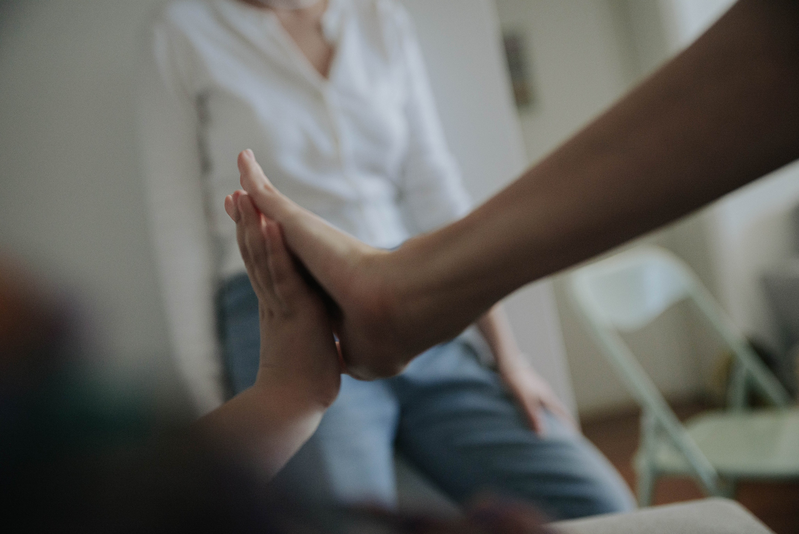Children’s Book Club. Moydodyr. Photographer @elmirkami in the city of Buenos Aires