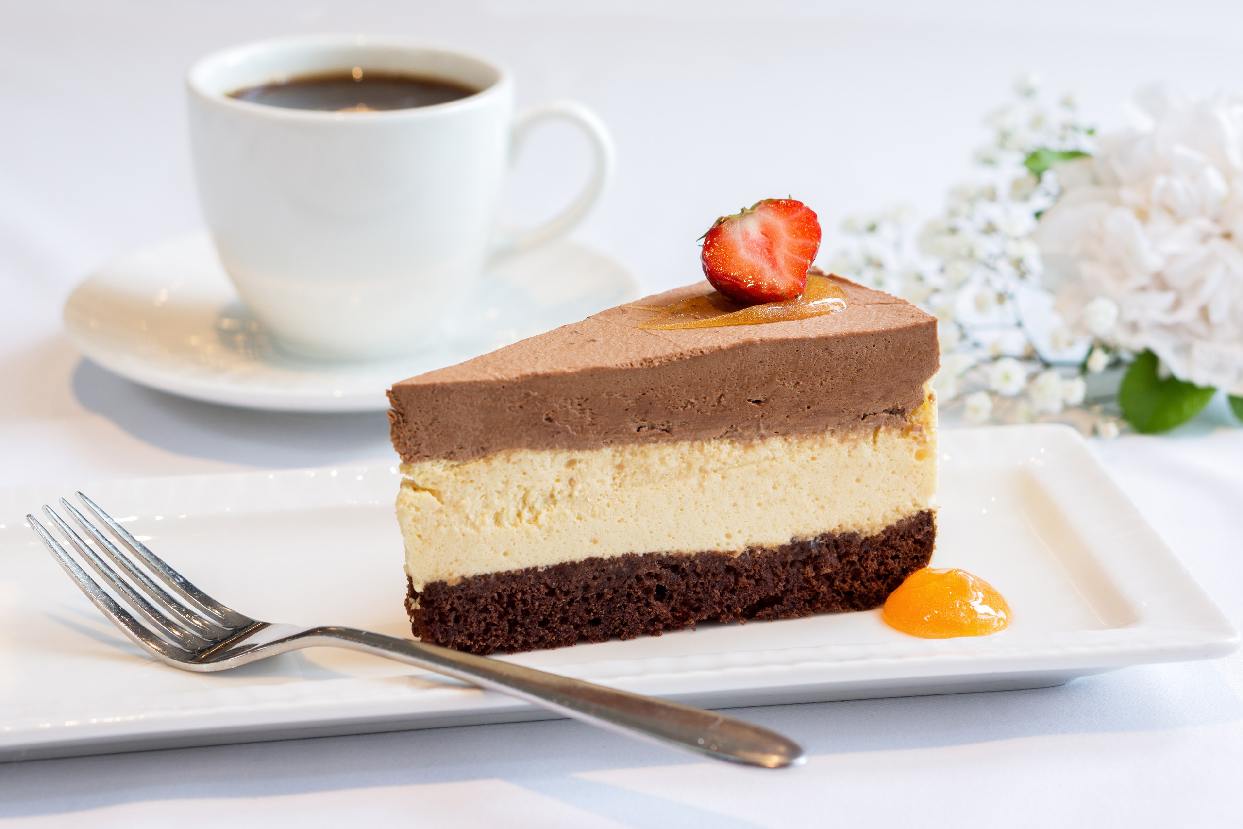 Restaurant Hus Lindman. Anna Z commercial photographer and graphic designer based in Turku