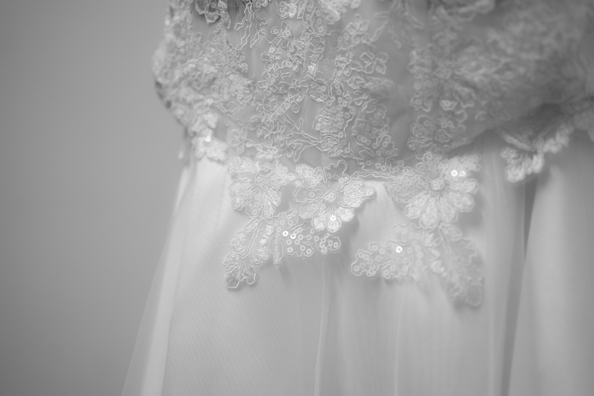 Lais & Lucas — Espaço Aveiro / Bauru SP. Robson Colaço