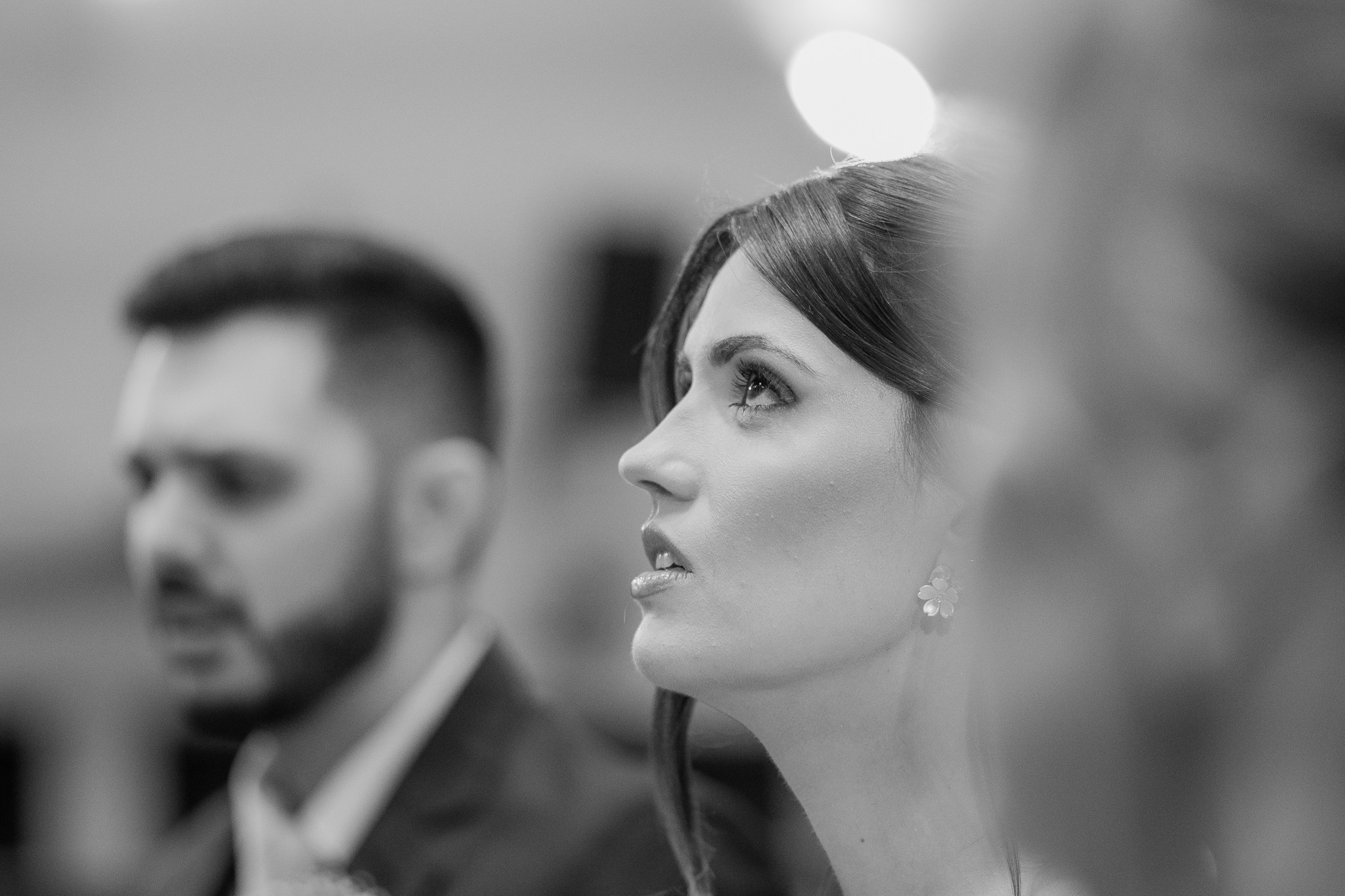 Giovana & Bruno — Luso / Bauru — SP. Robson Colaço