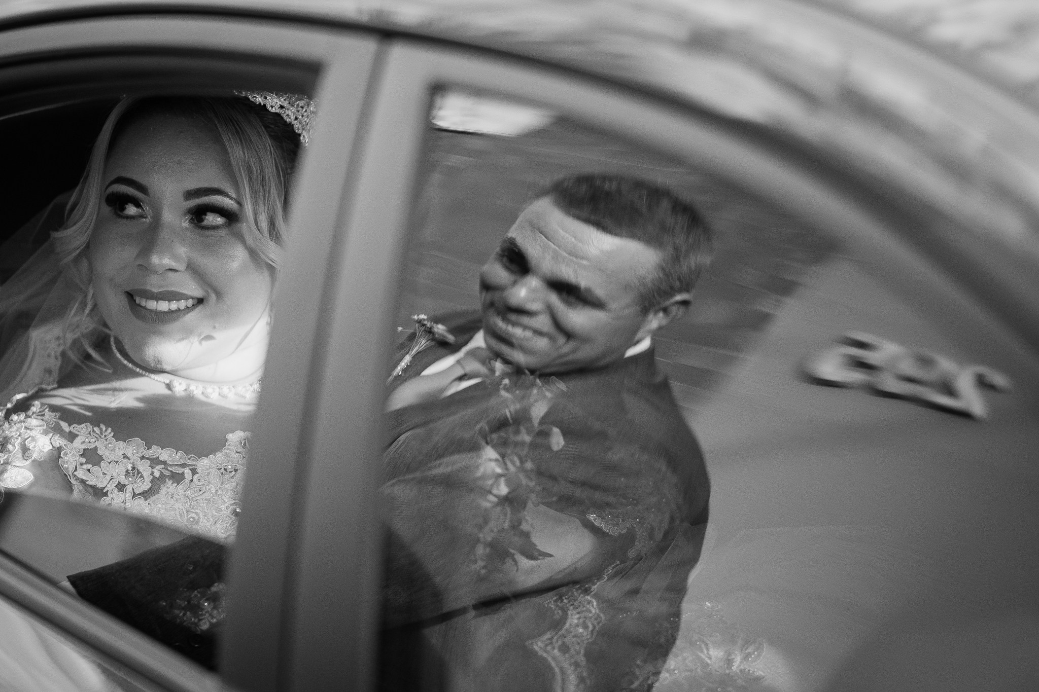 Nathallya & Antônio Marco — Vila Casali / Piratininga SP. Robson Colaço