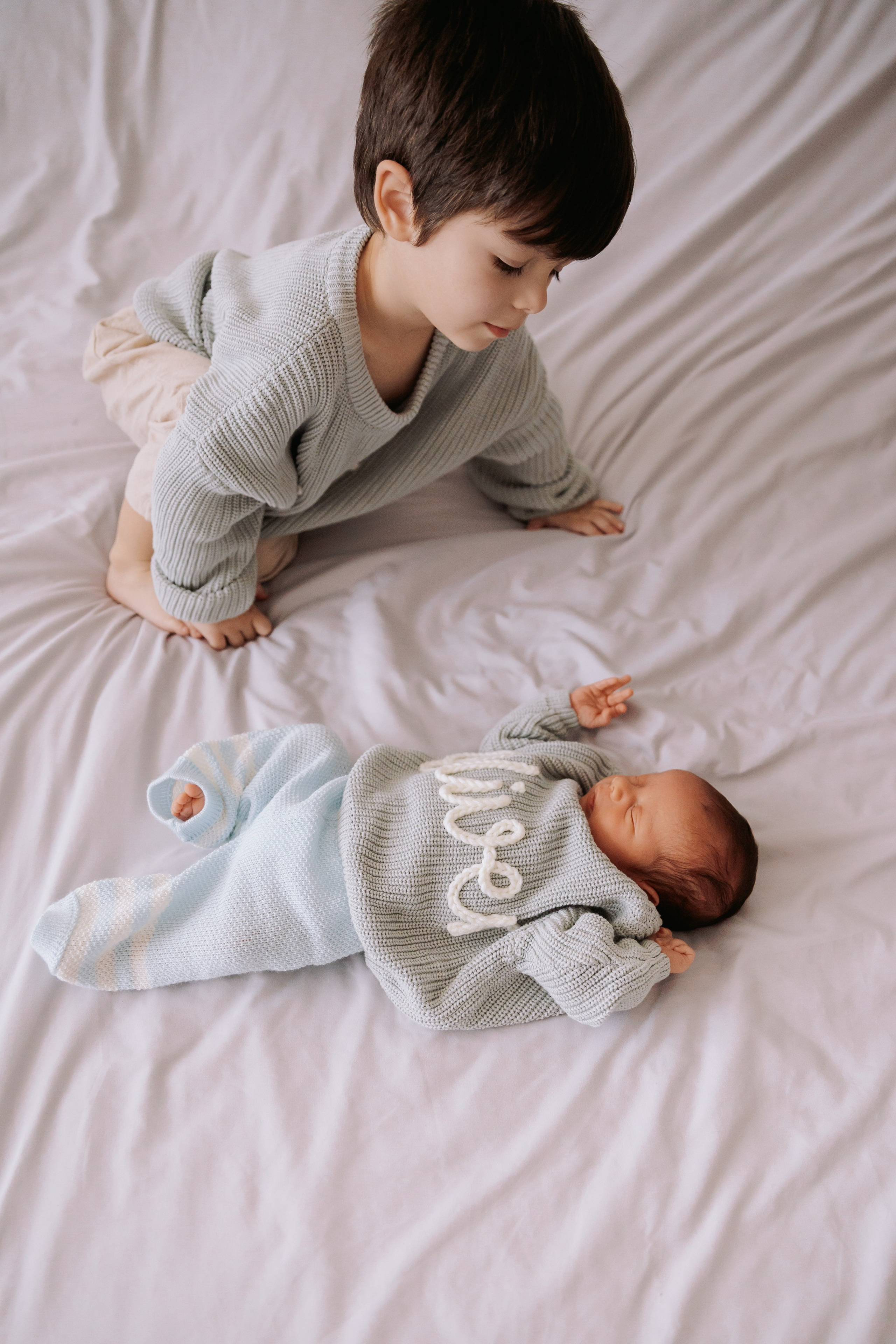 Newborn. Photographer in Miami, Family photographer, Event, Wedding