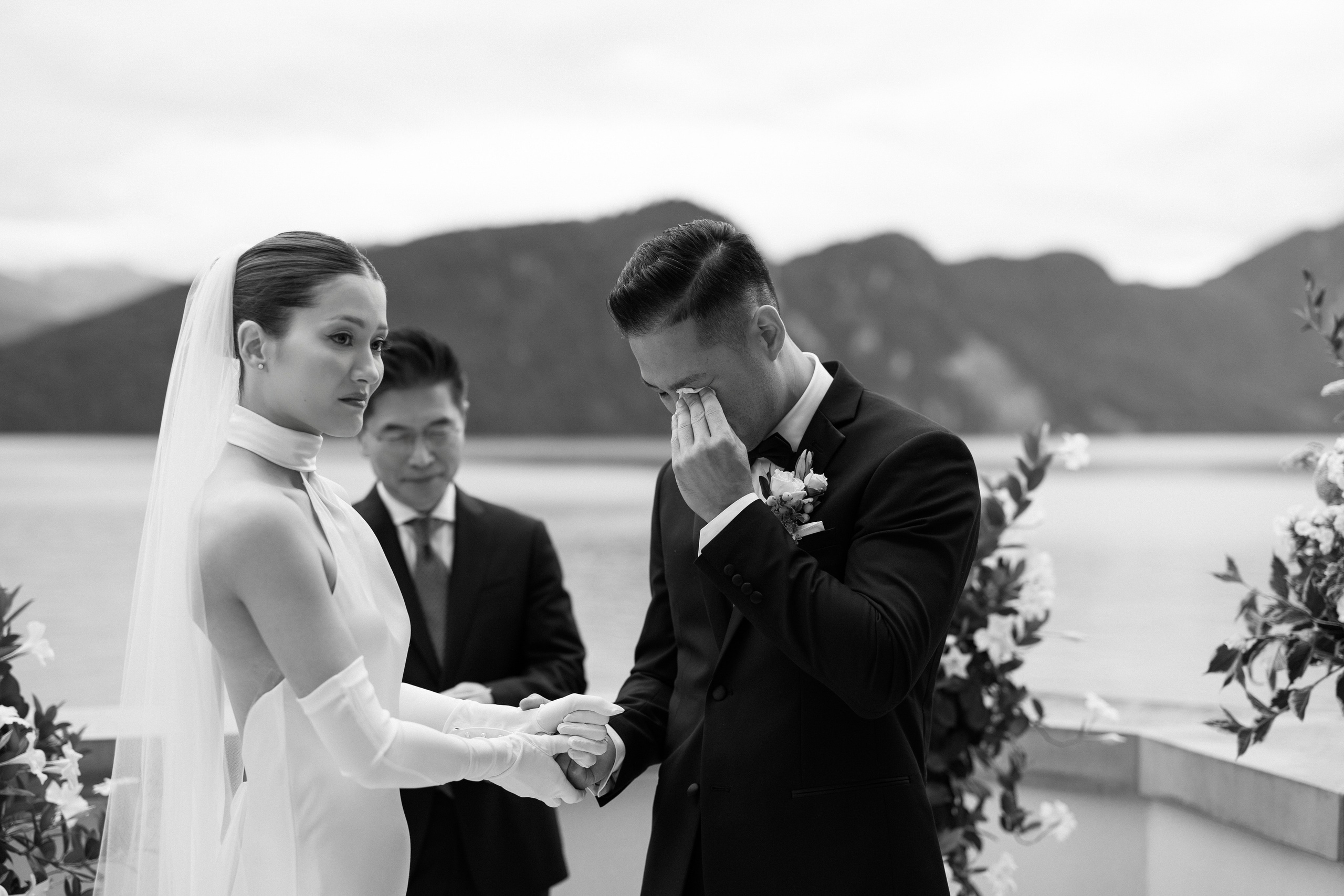 N&P. Wedding and Family Photographer Switzerland and Italy. Valeria Diaz