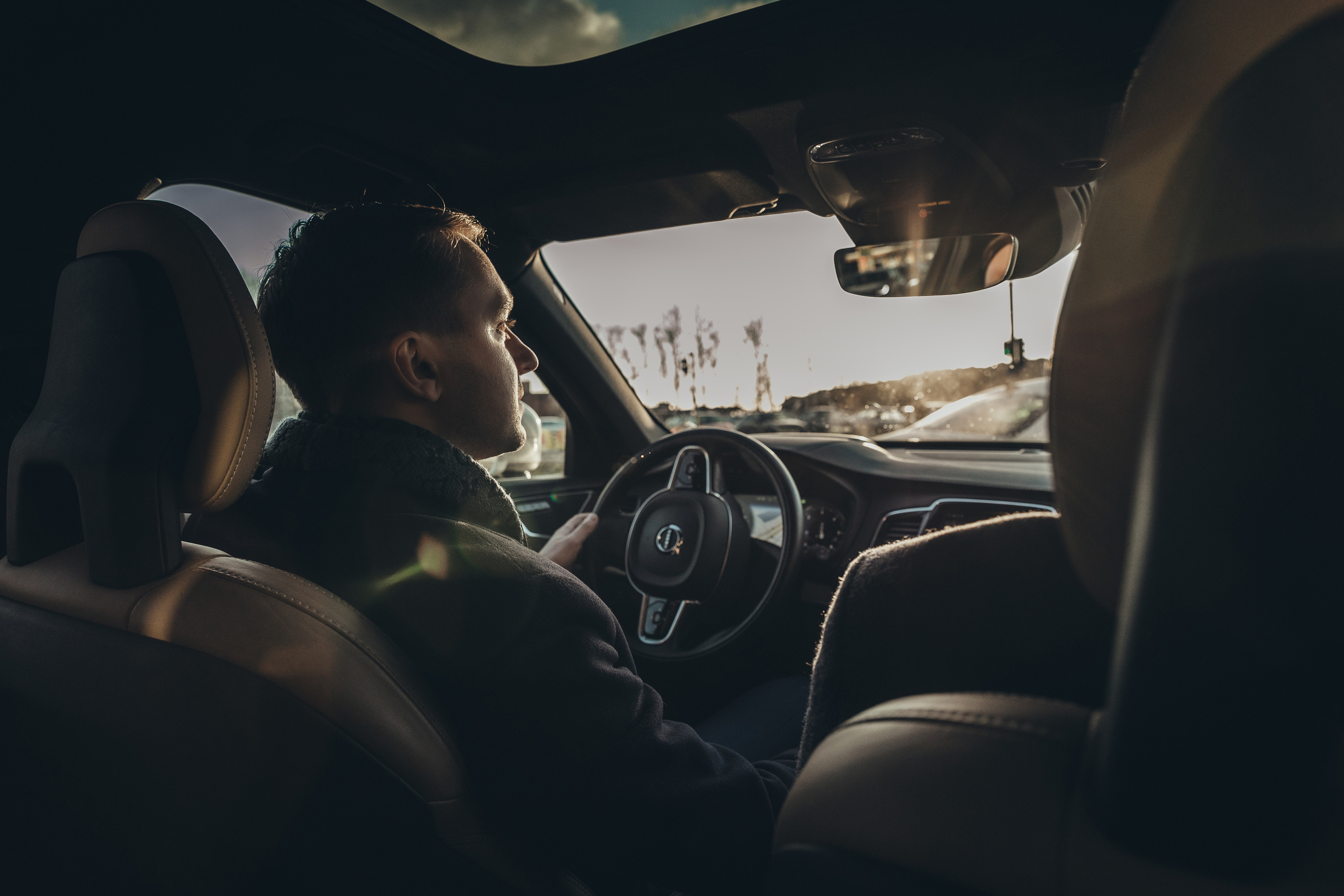 Wedding. Photographer Marina Gargi