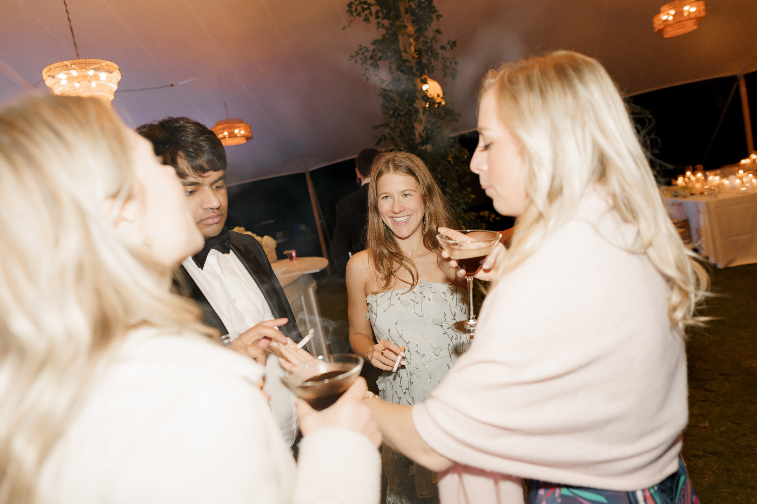 Marci and Yi. Wedding photographer and videographer New York | New Jersey