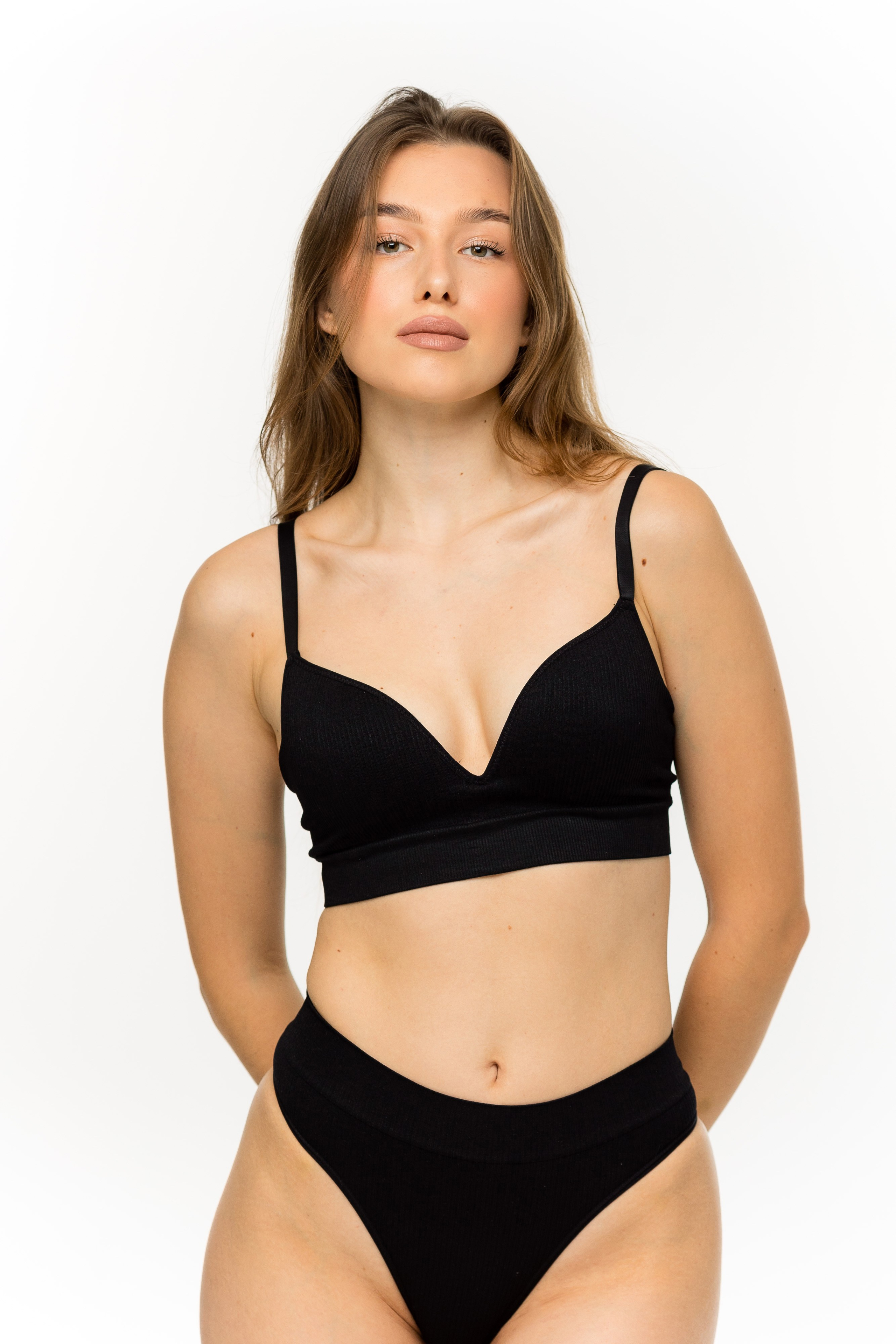 Магазин одягу Mi amore. Ірина Терещук