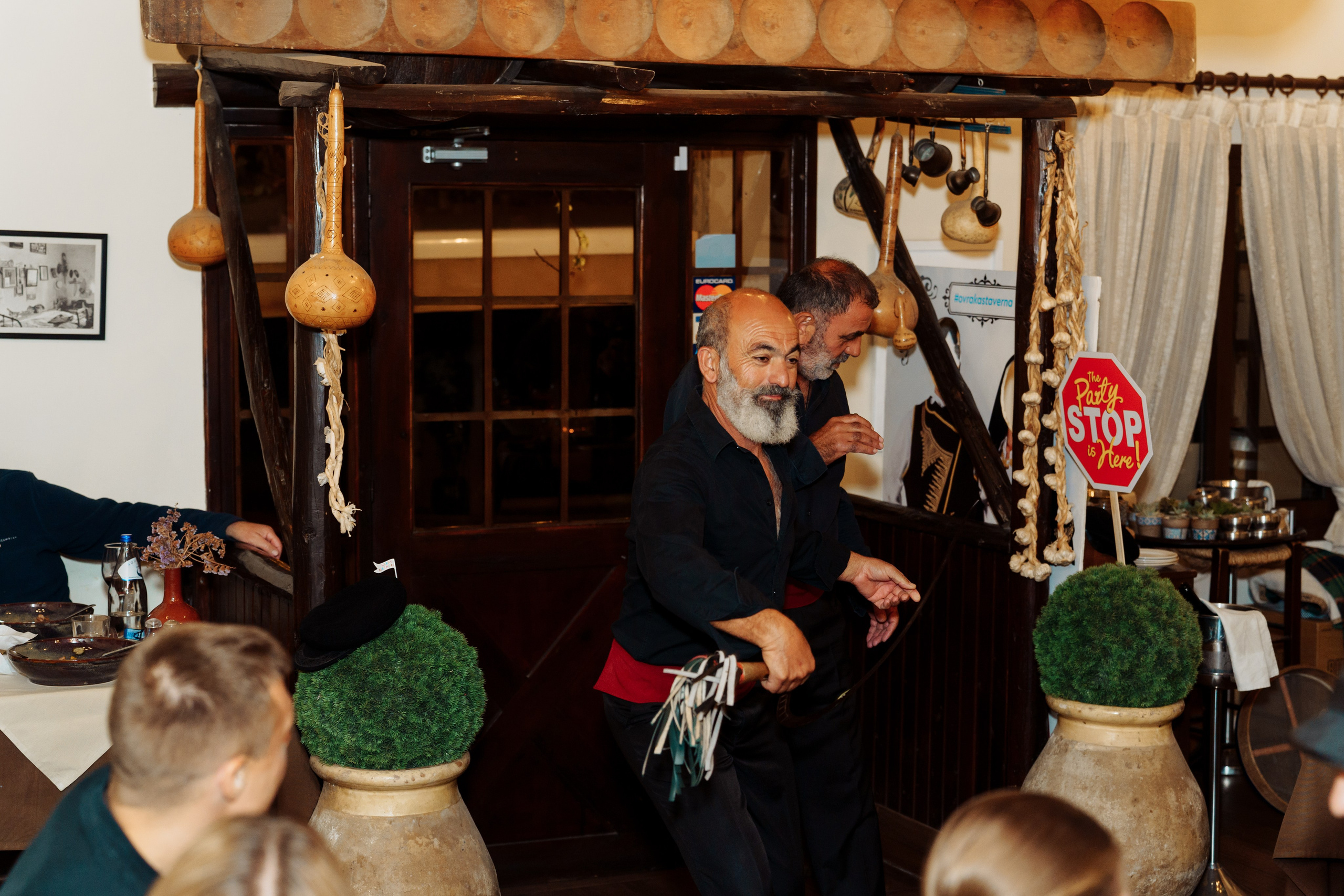 Pasha’s bday. Семейный и детский фотограф на Кипре Елена