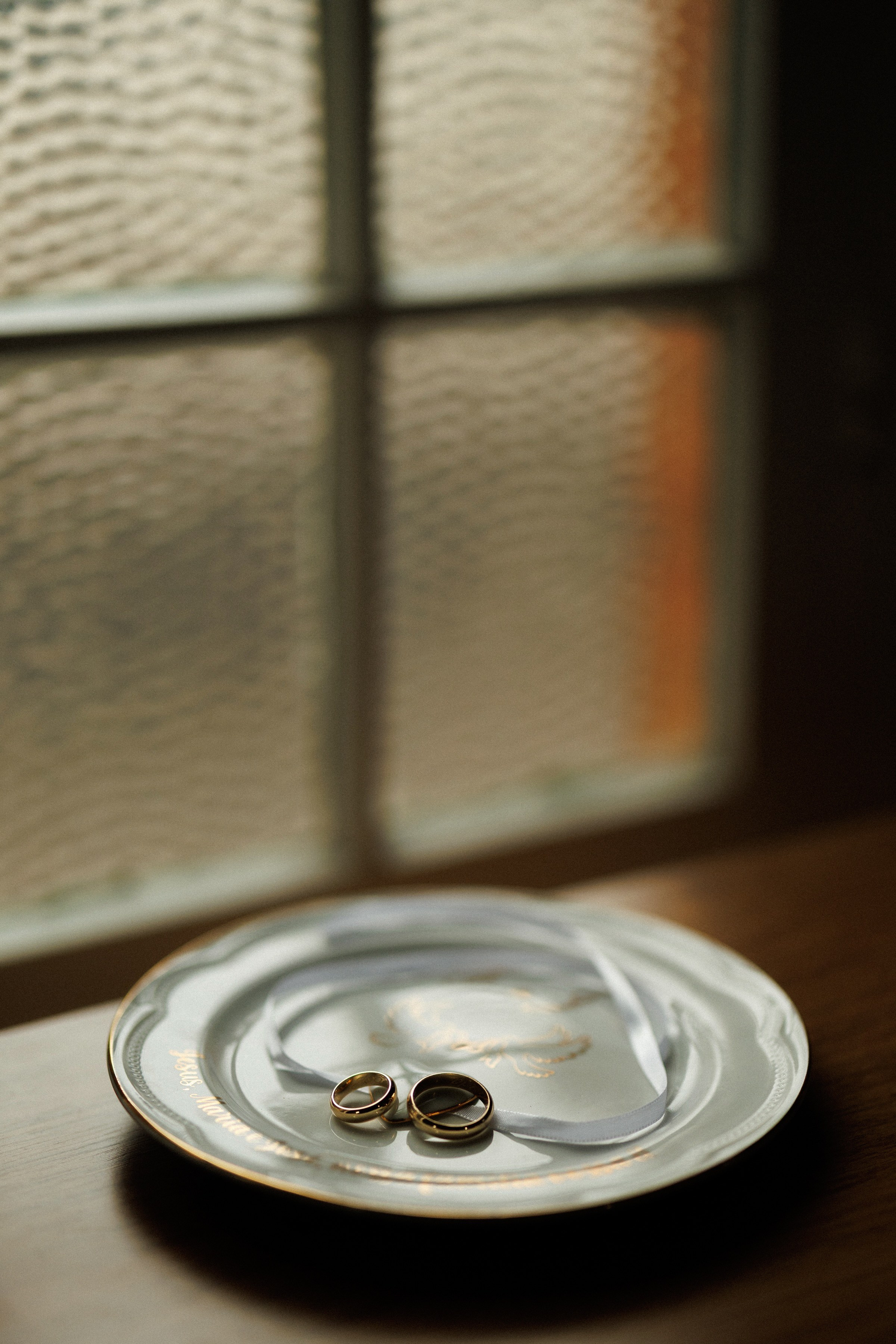 Casamentos. Fotógrafo de casamentos no Brasil | Base no Paraná, disponível em todo o Brasil e no exterior