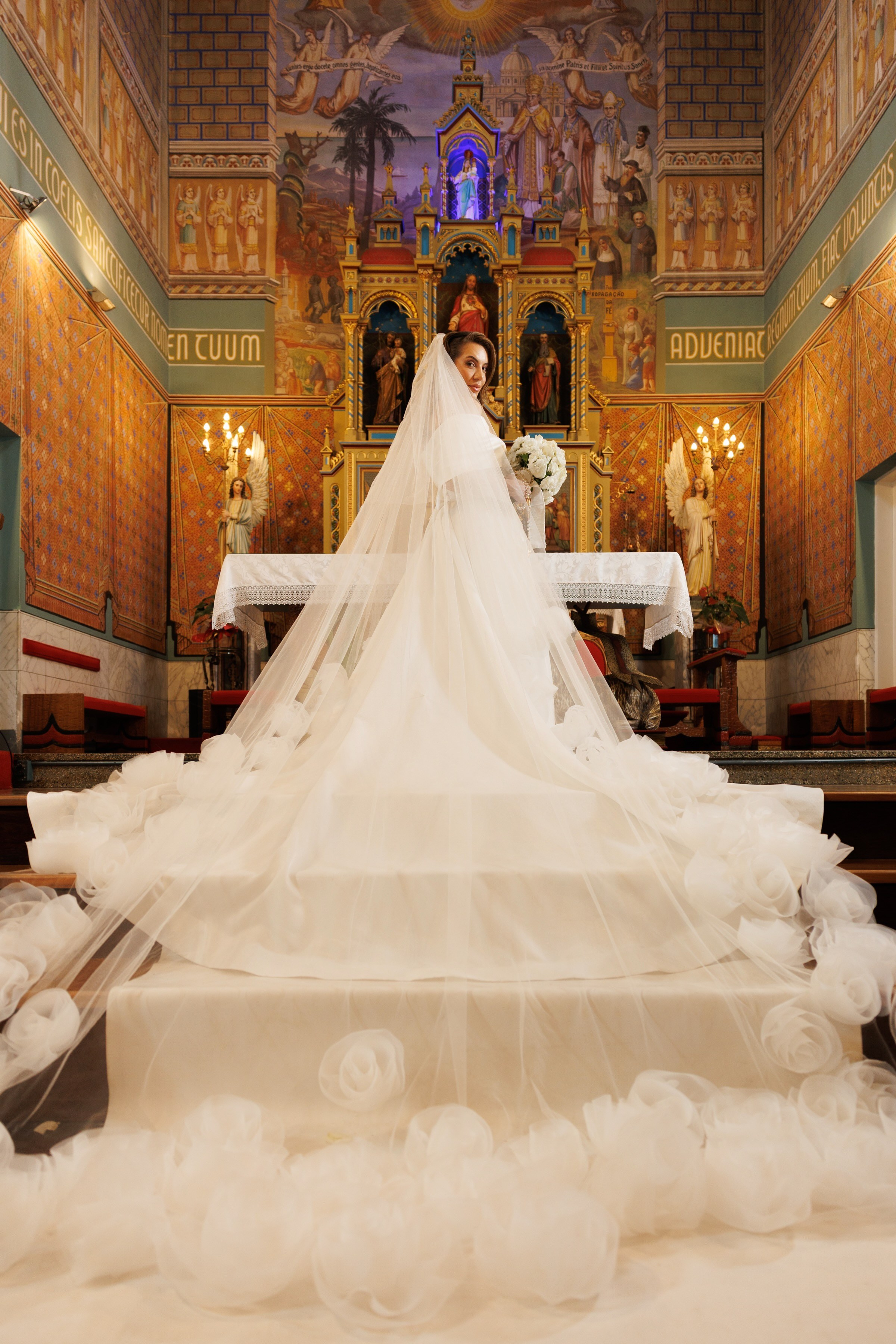 Casamentos. Fotógrafo de casamentos no Brasil | Base no Paraná, disponível em todo o Brasil e no exterior