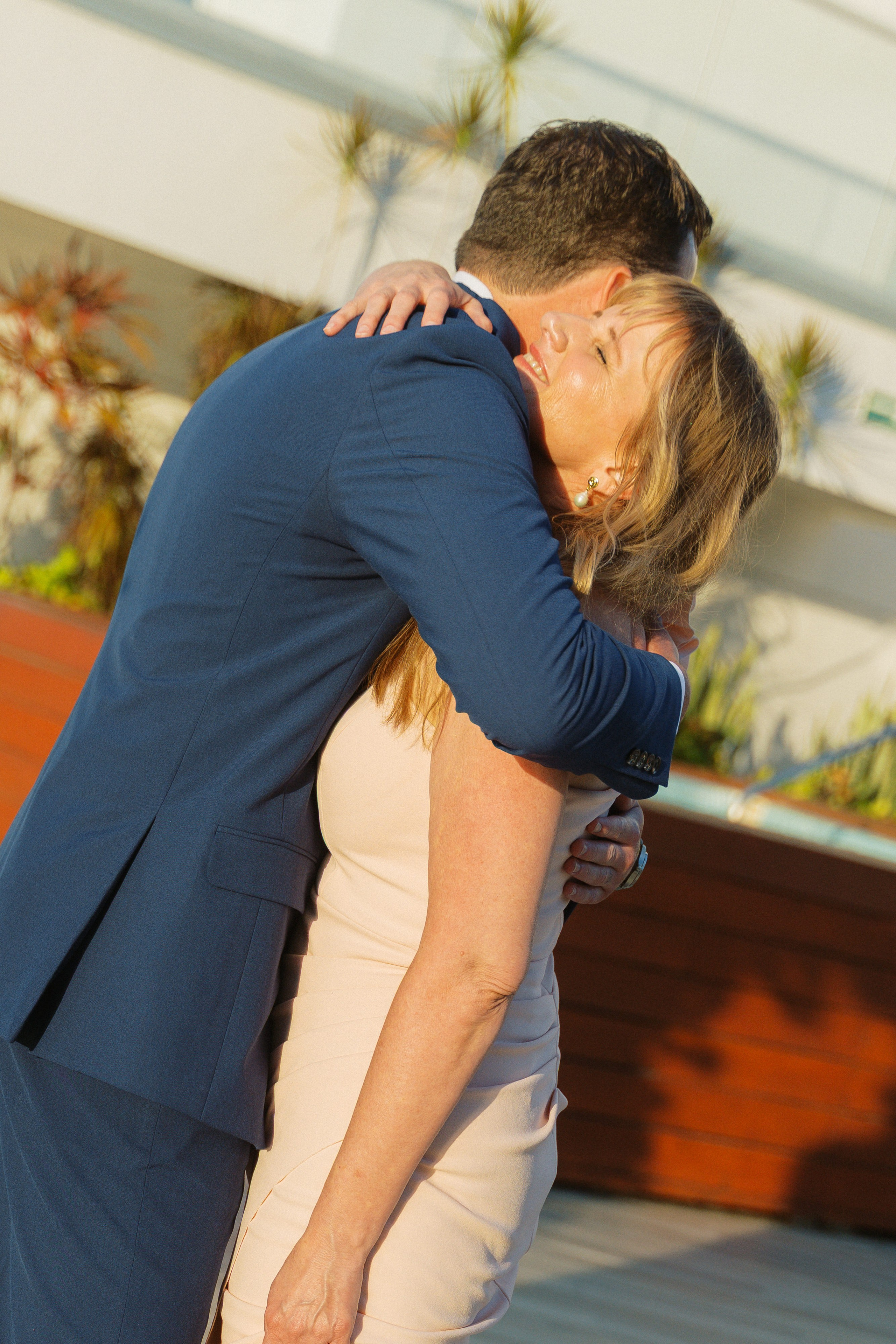 Morgan & John. Sayulita Wedding Photographer, Puerto Vallarta, Cabo