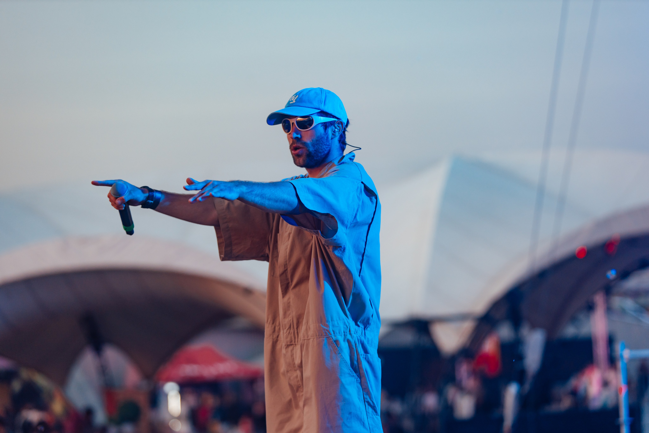 Holi Festivāls 2025 foto | Zane Stulpina