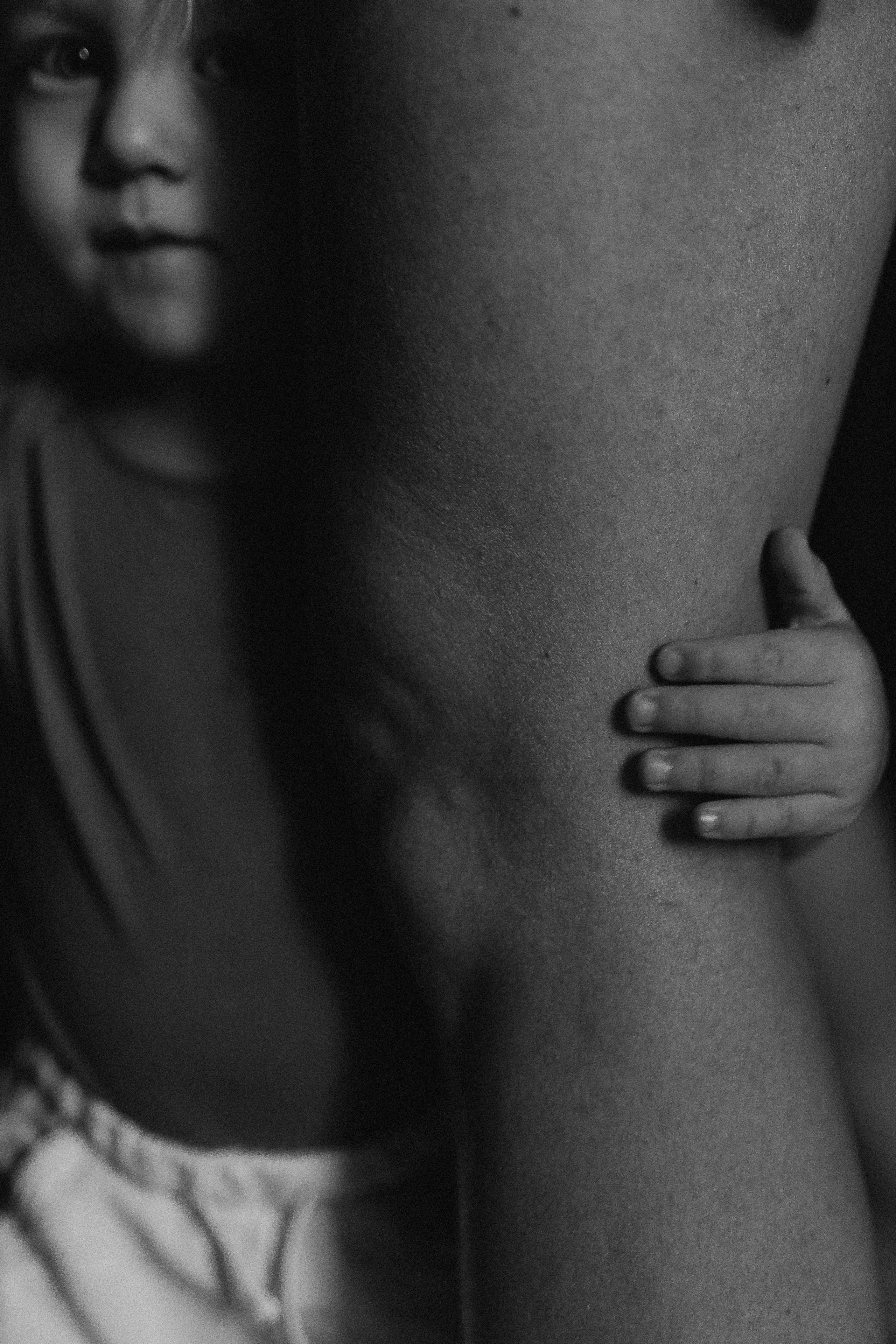 O cotidiano Russo no Solo Brasileiro. Fotografa de família e crianças em Florianópolis SC Daria Ermolaev