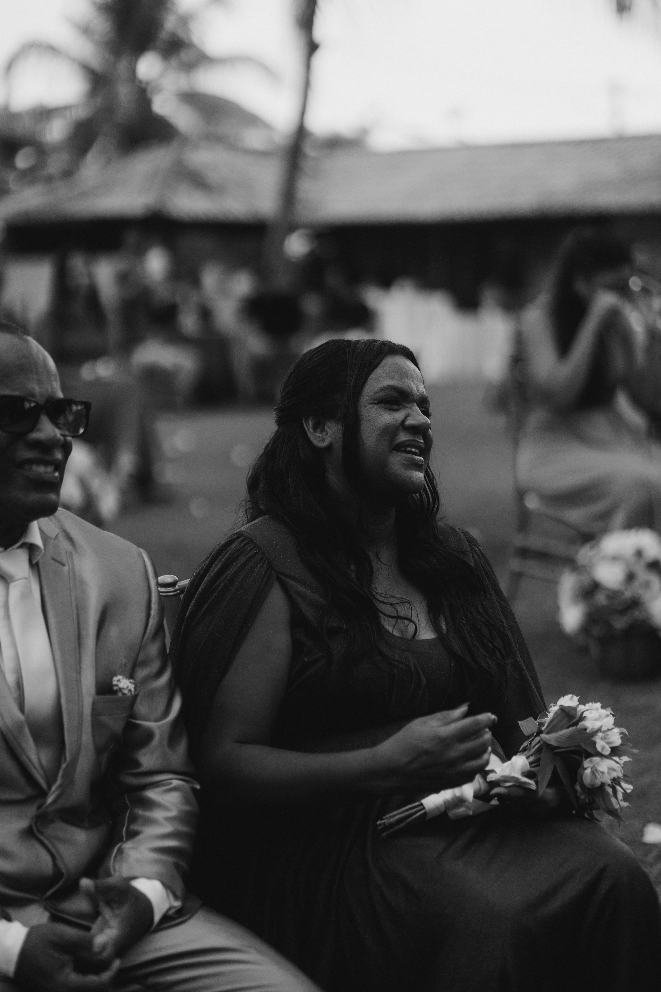 Mayara & Lucas. Fotógrafo Richard Silvestre — Casamentos na Bahia