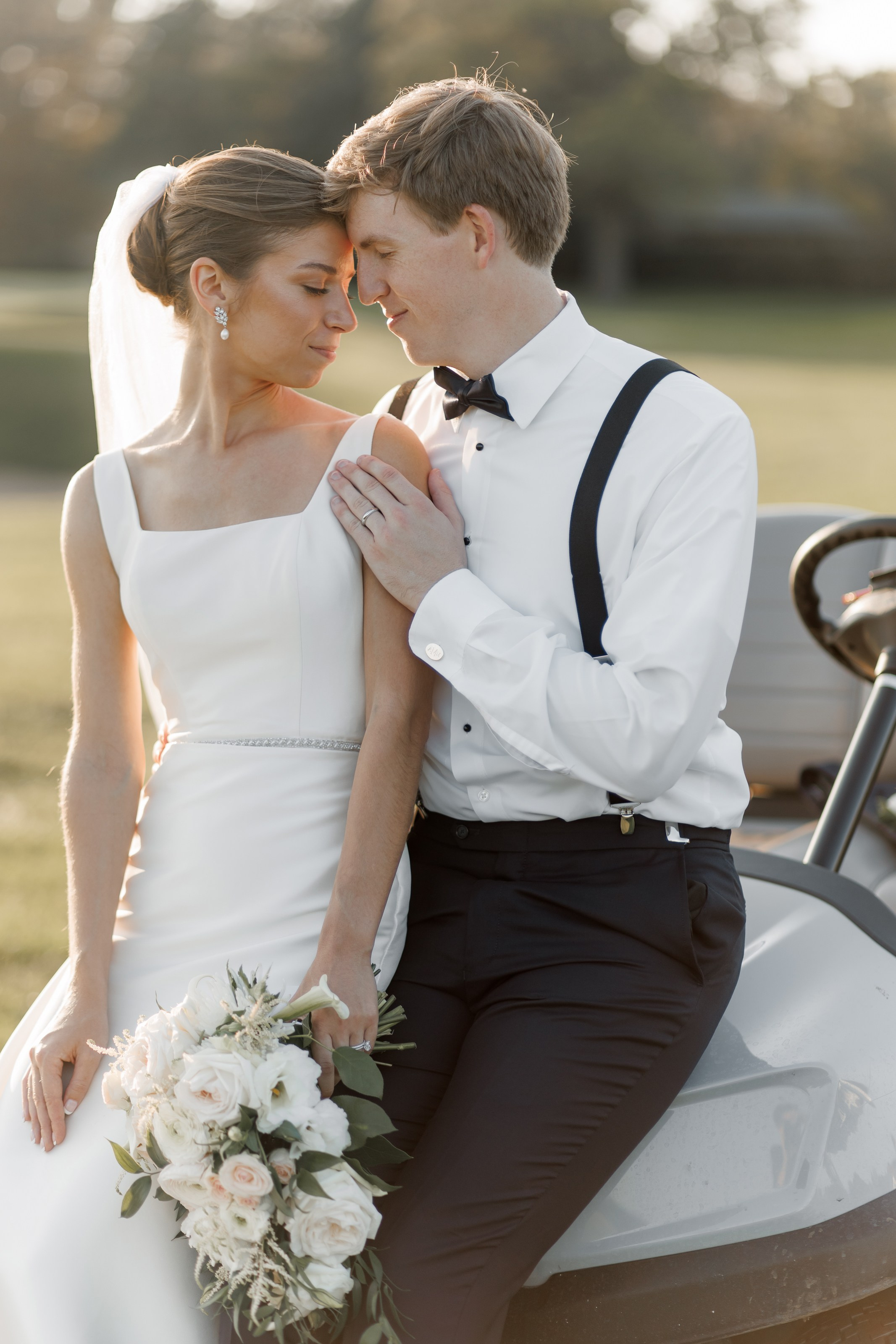 Alex & Mark. Svyatoslav Bogdanov — destination photographer