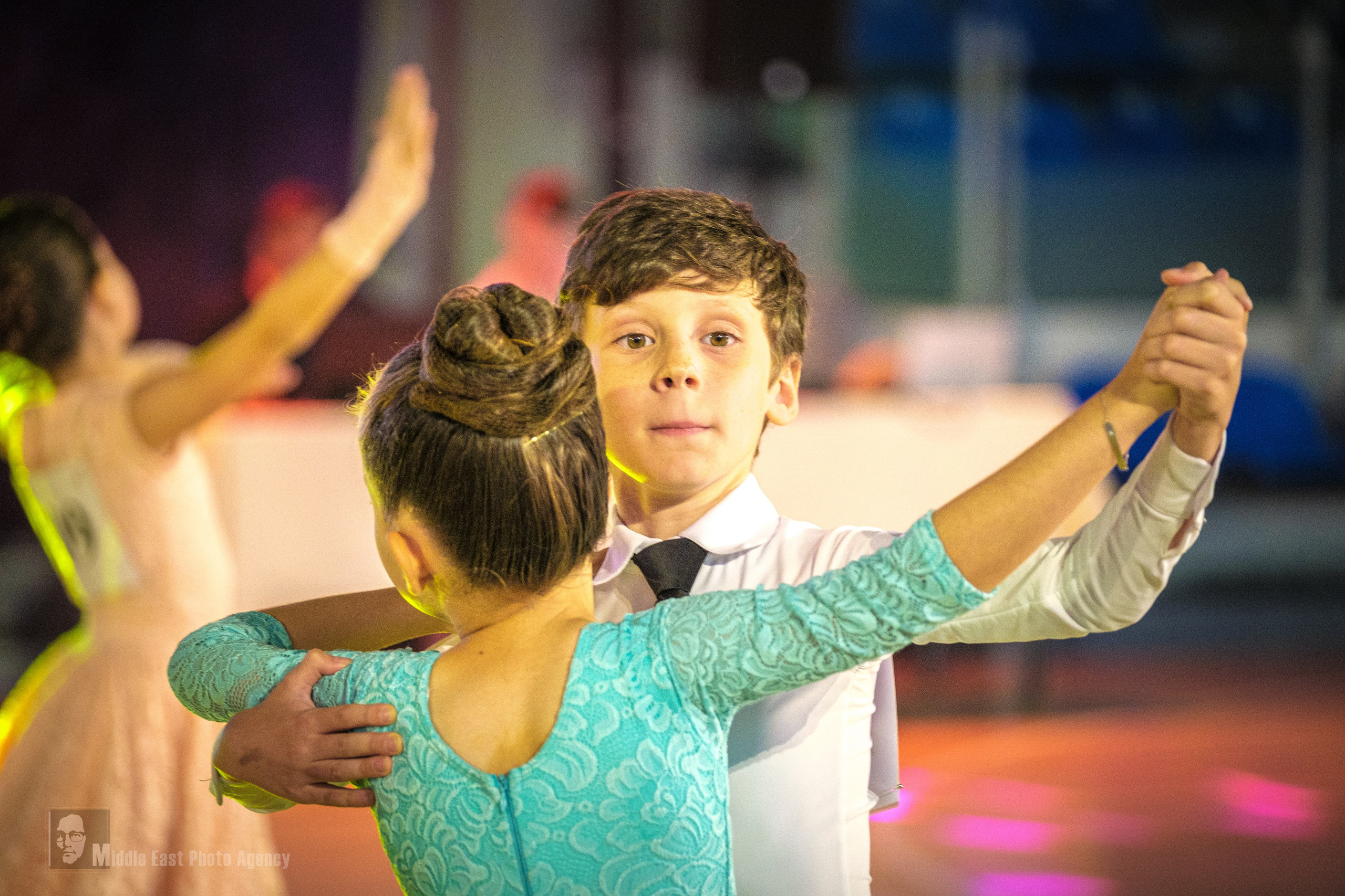 Ashdod Dance Festival – Event Photography by Maxim Polak. Middle East Photo Agency — Photography & Event Magnets — סוכנות צילום והדפסת מגנטים לאירועים