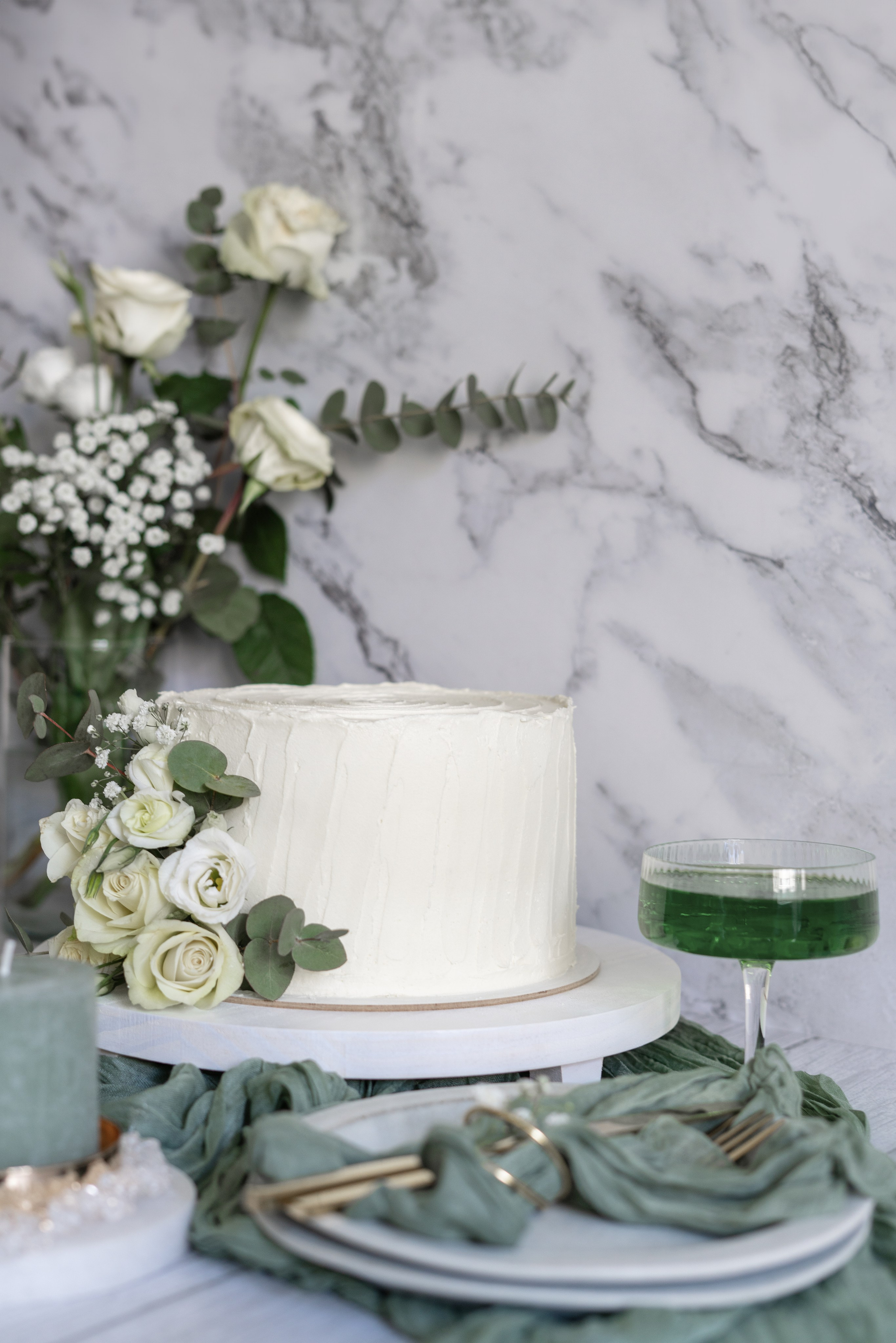 FOOD. Vasyl Grygorchuk: Photography & Graphic Design