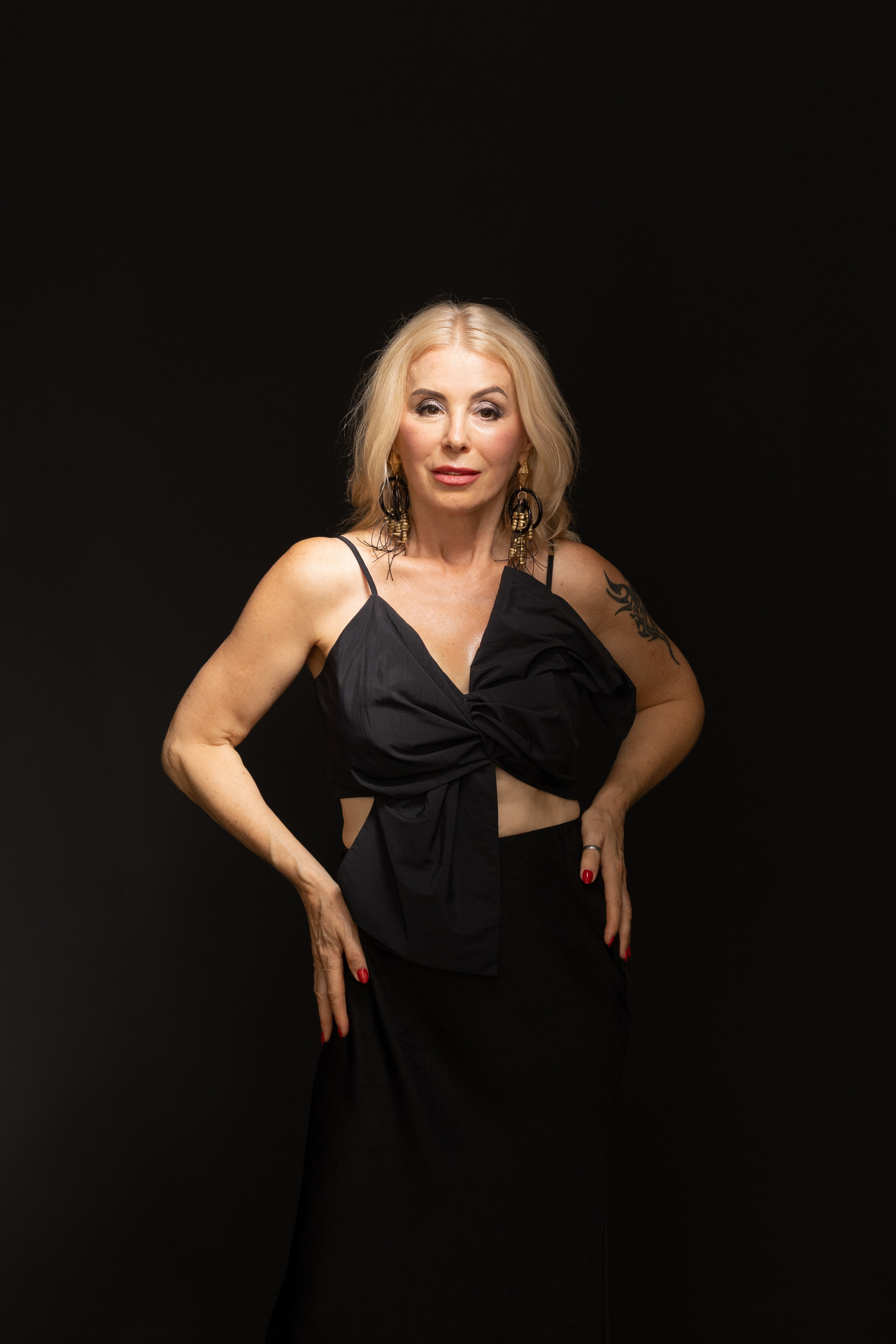 Portfolio. Hey Florida Photo|Editorial Wedding & Family Photographer Miami