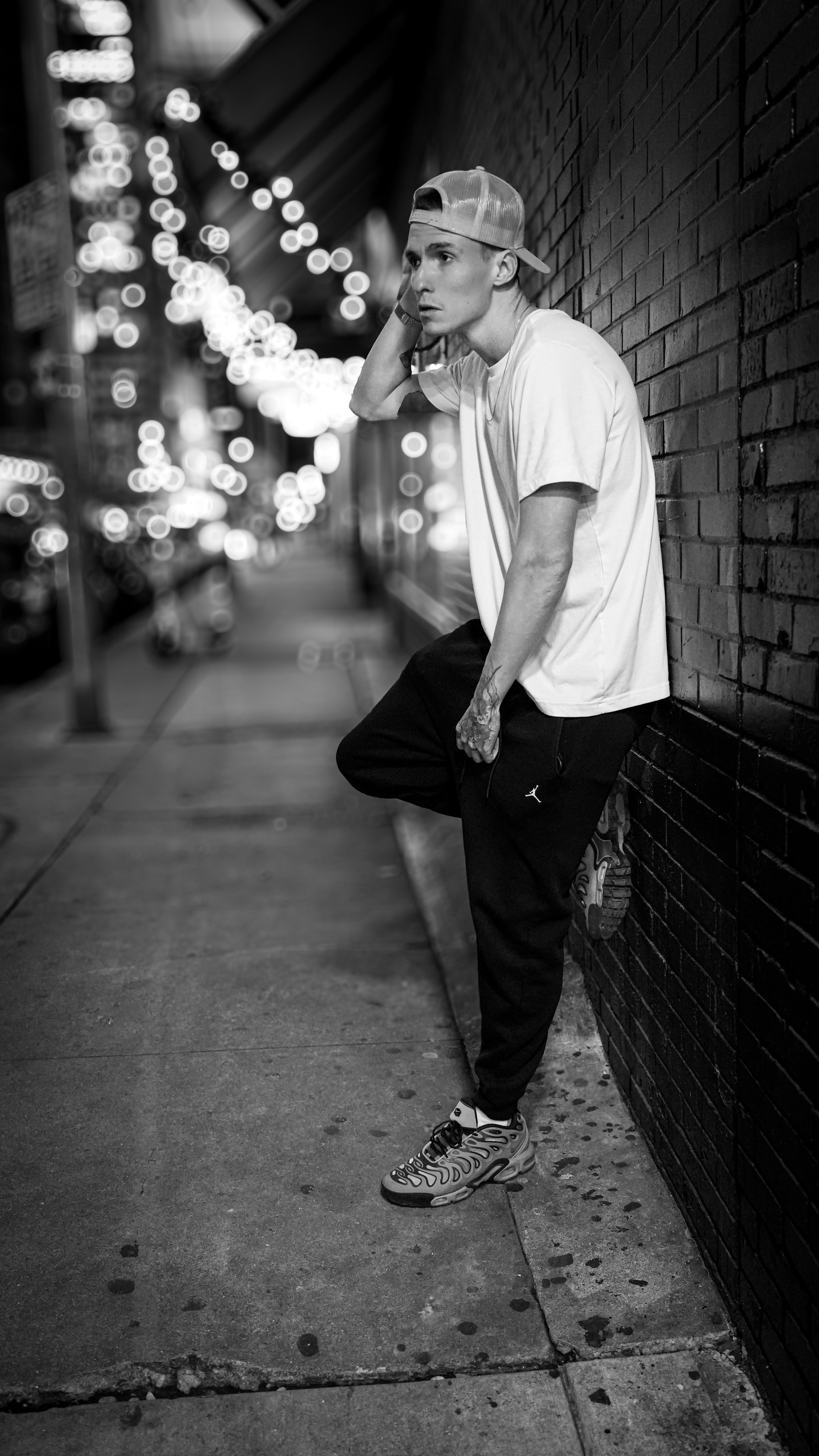 PHOTOGRAPHY. CameraStan