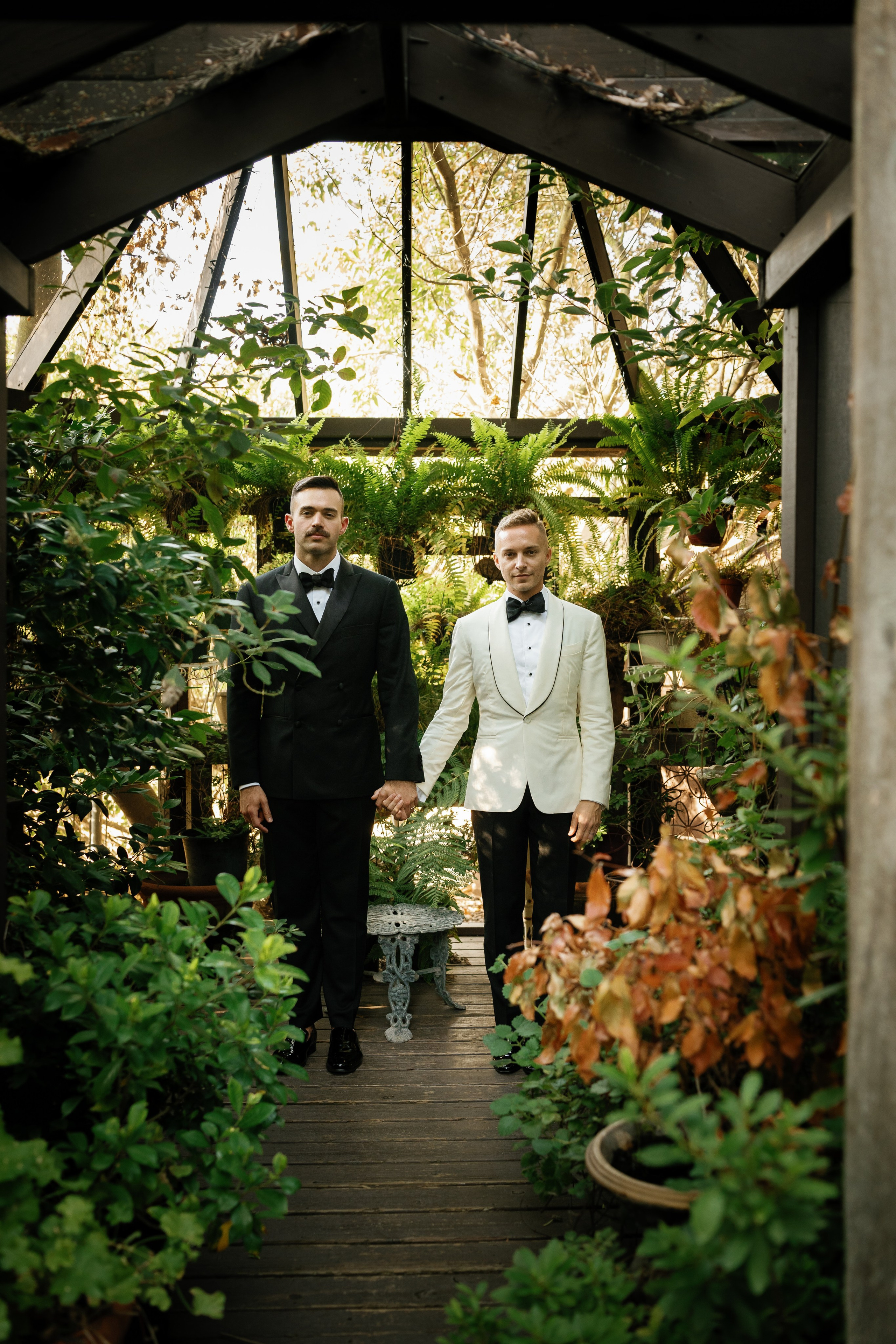 LGBT wedding photographer in California. Wedding Photography & Videography Team in California, Los Angeles, San Francisco, San Diego and Travel