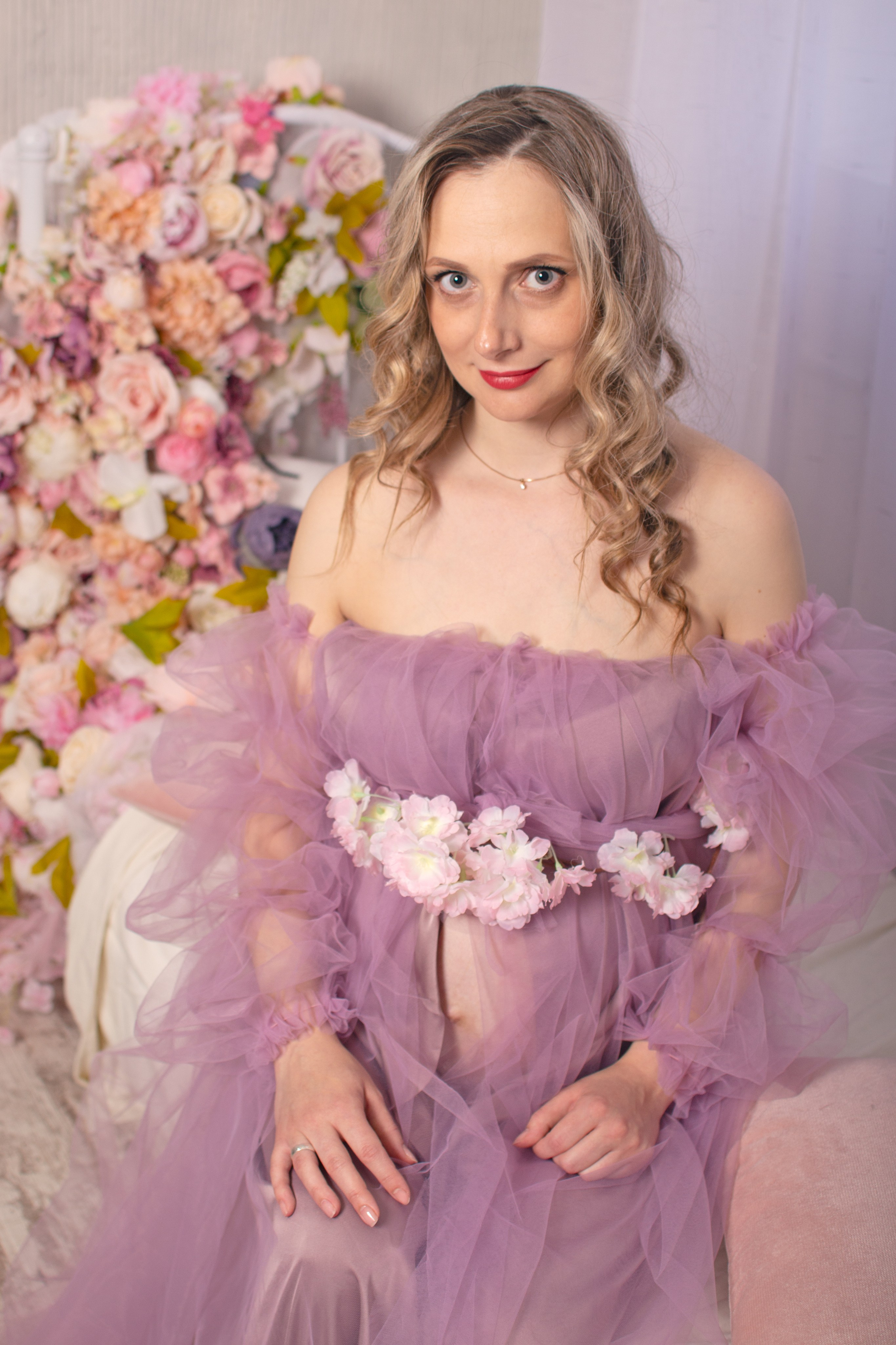 Фотосессии беременности. Фотограф новорожденных в Темиртау и Караганде Любовь Жукова newborn