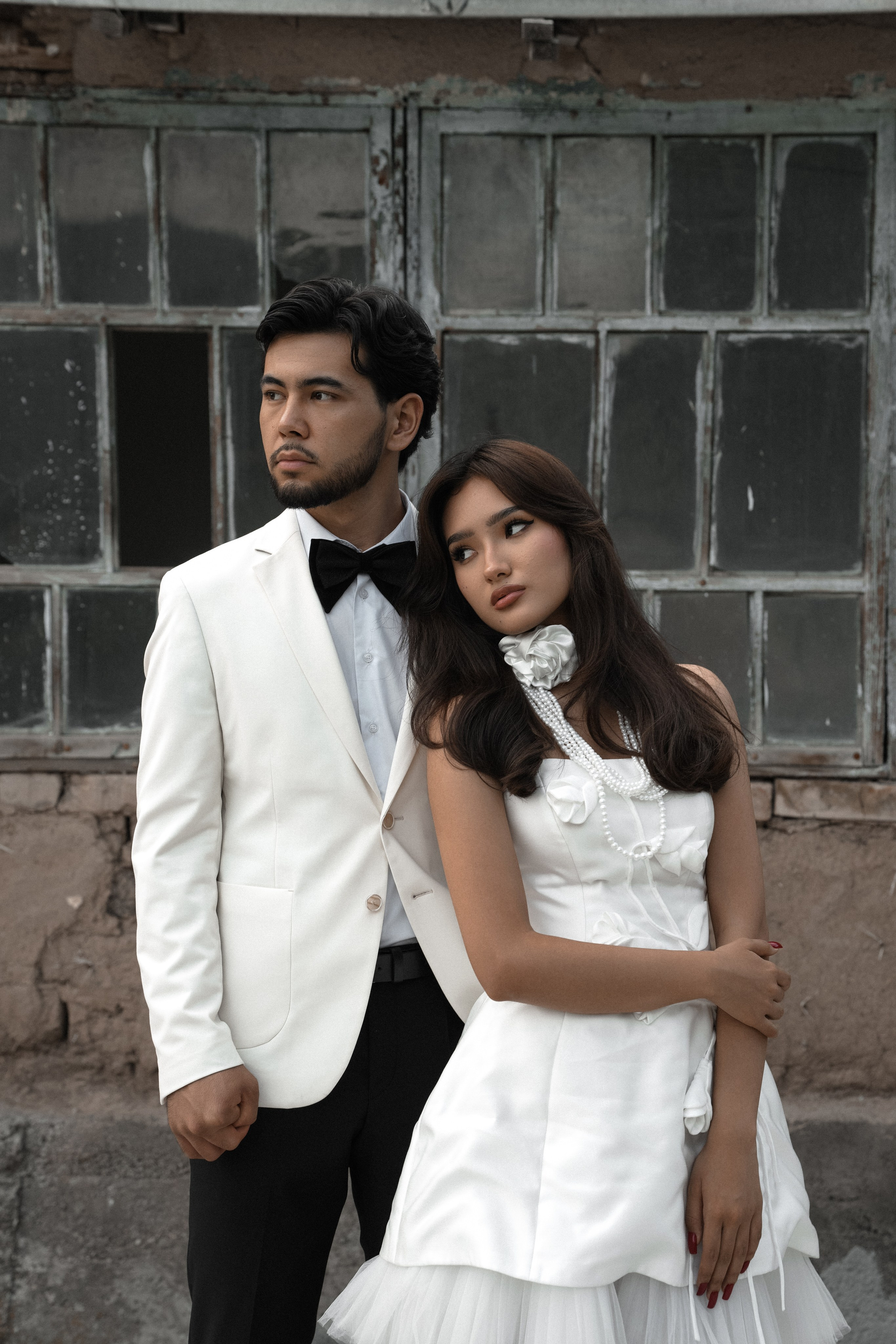 A & T. Sariev