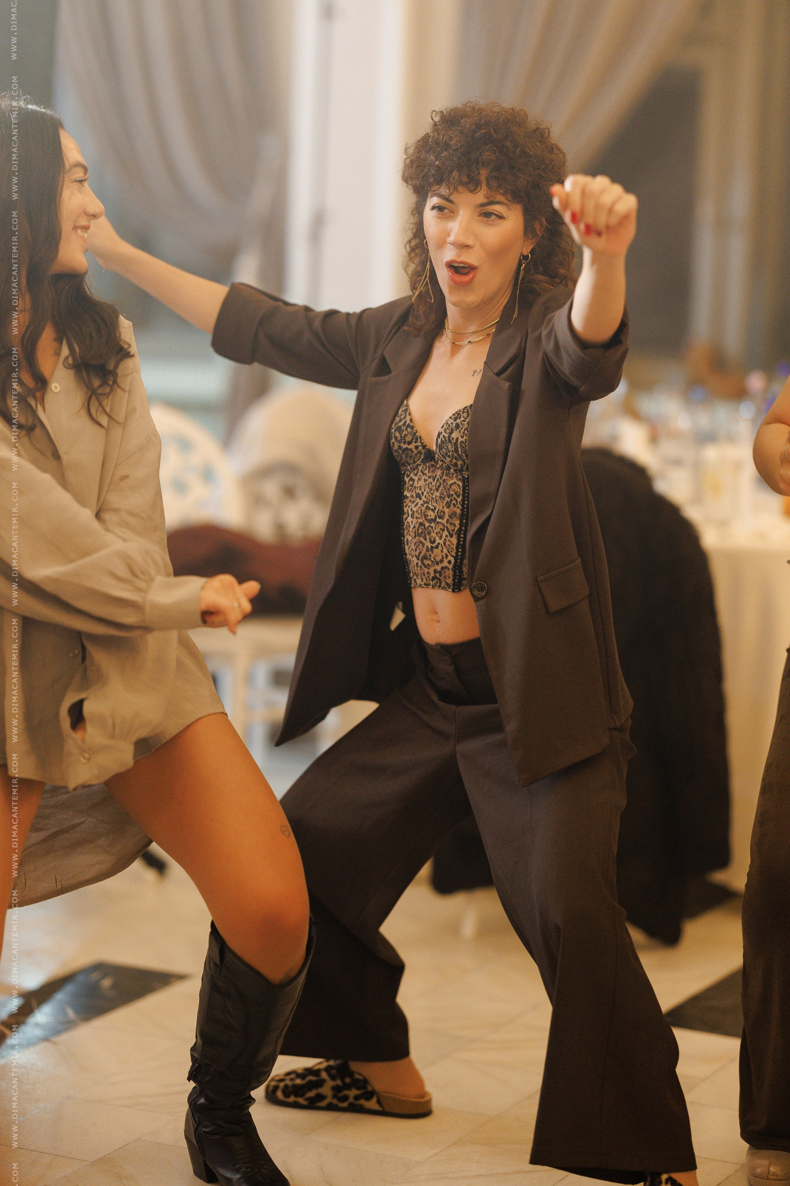 YOUSSEF & IRINA. Fotograf de nuntă în Chisinau, Moldova. Poze și Video Comerciale