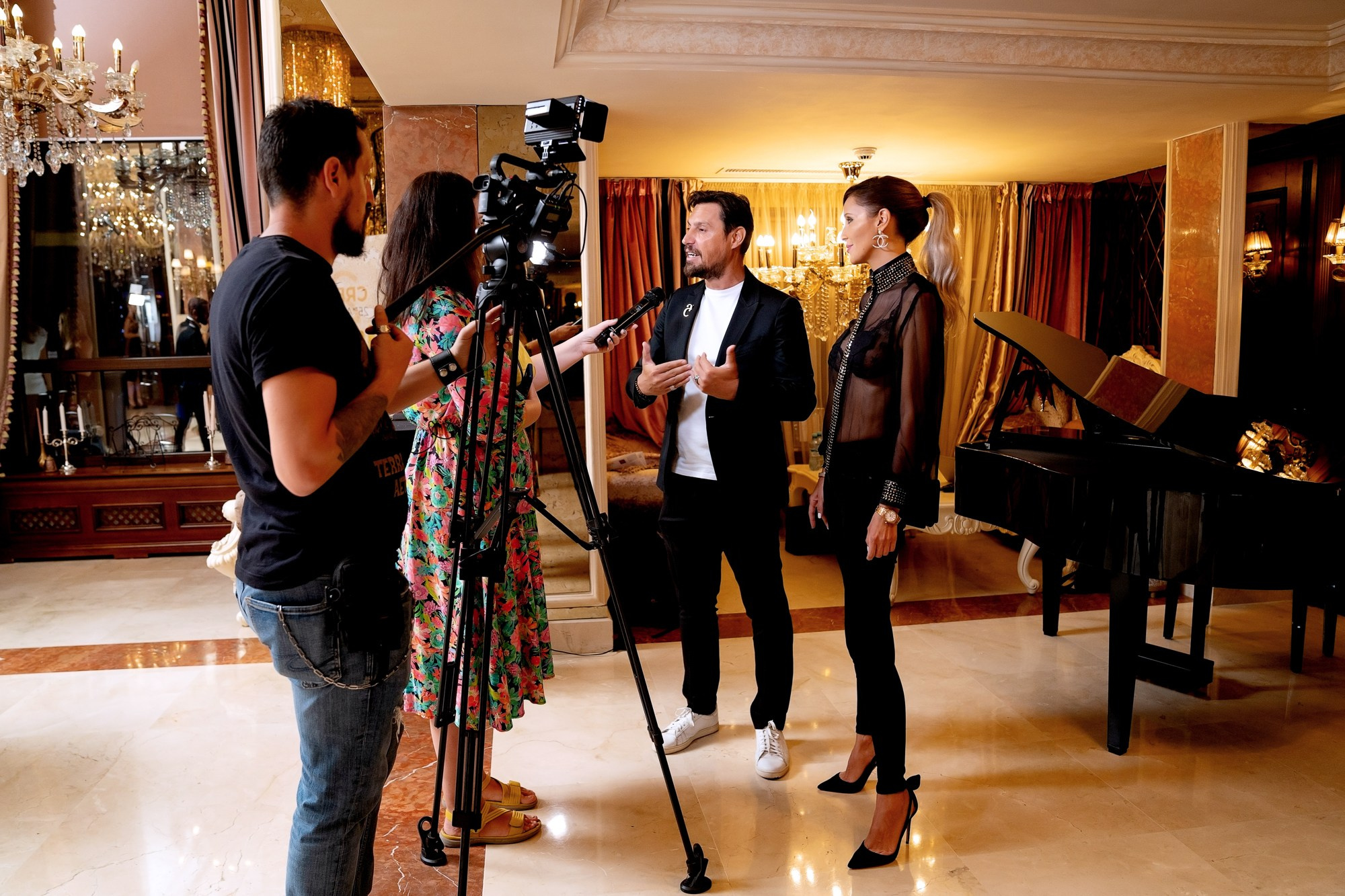 Fotografie Corporate Specializat in Lansări Produs si Serviciu. Fotograf Corporate Business