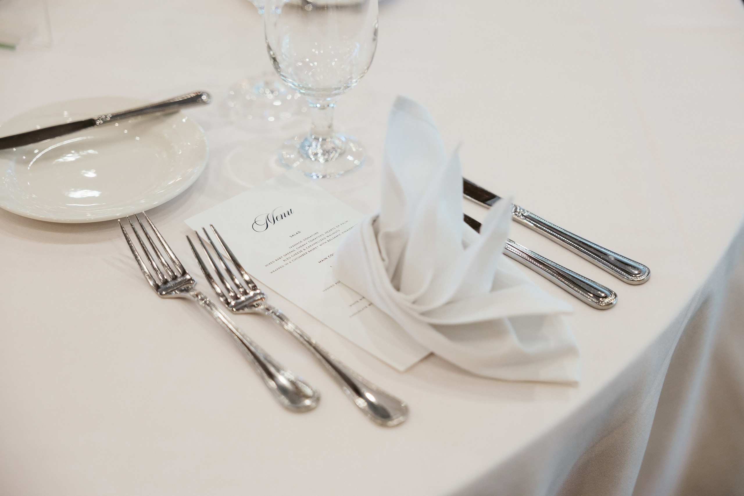 06.14.2025 Wedding. Wedding family event photographer in Chicago Nick Yushevich