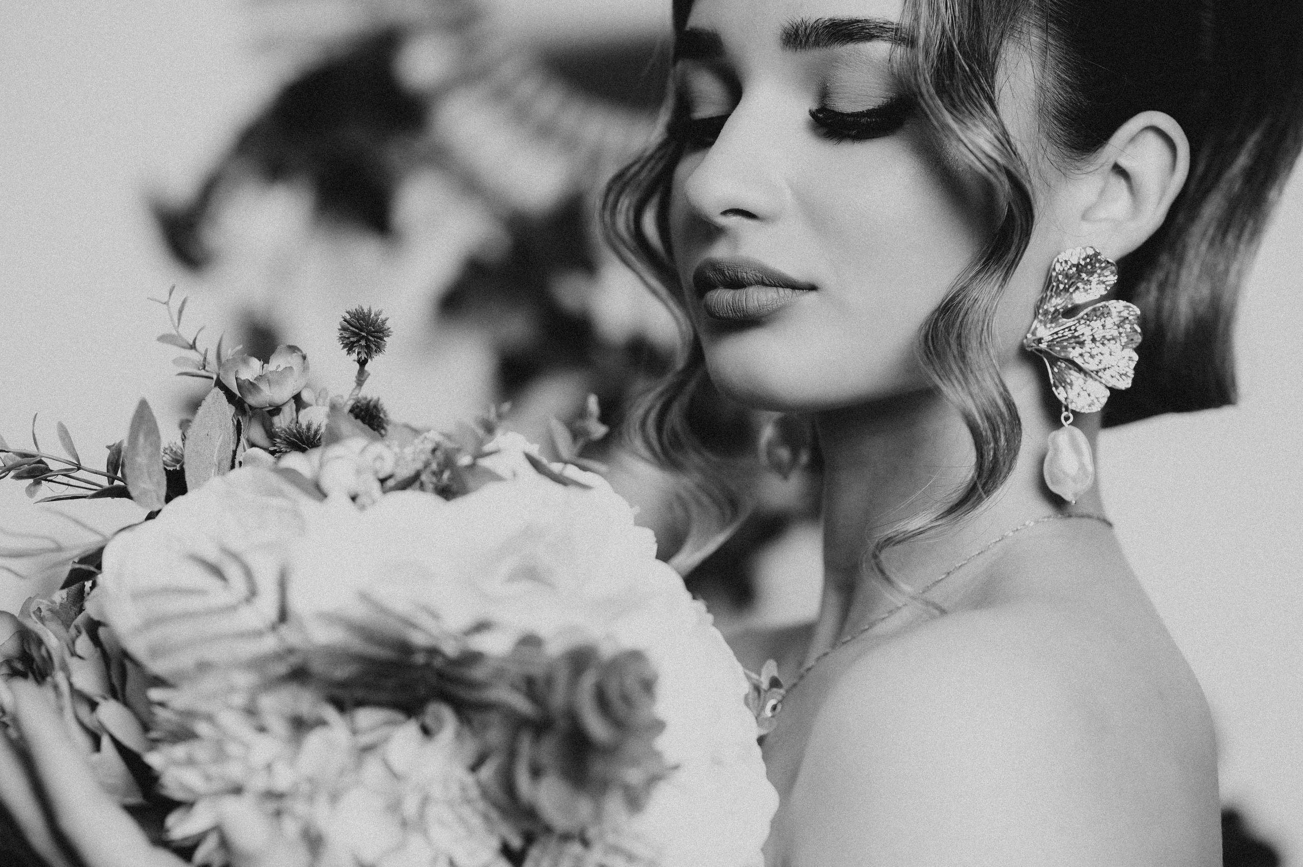 Studio. Ligiafoto.ro