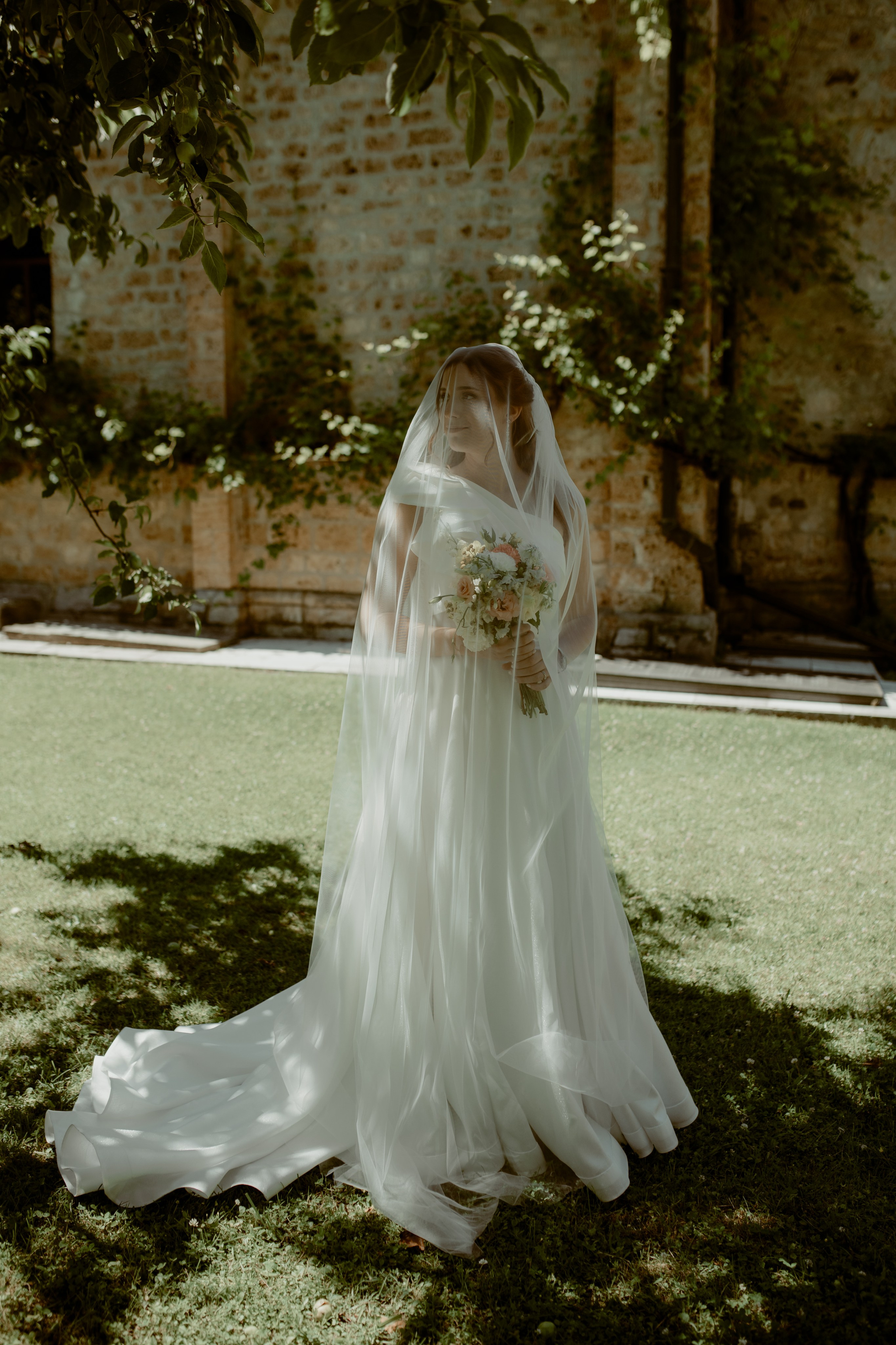 B&F. Wedding & Family photographer Jelena Anđelić