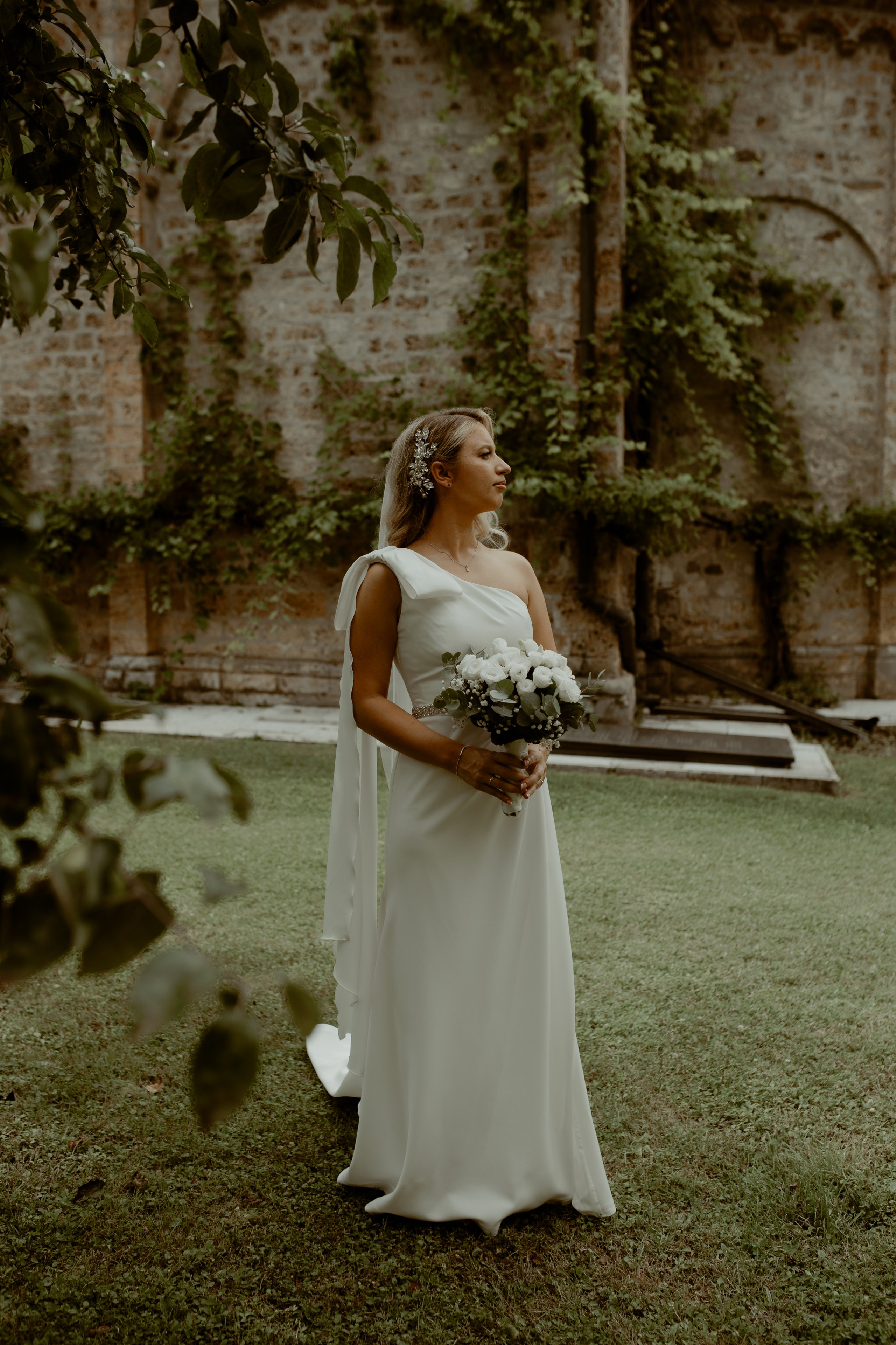 M&N. Wedding & Family photographer Jelena Anđelić