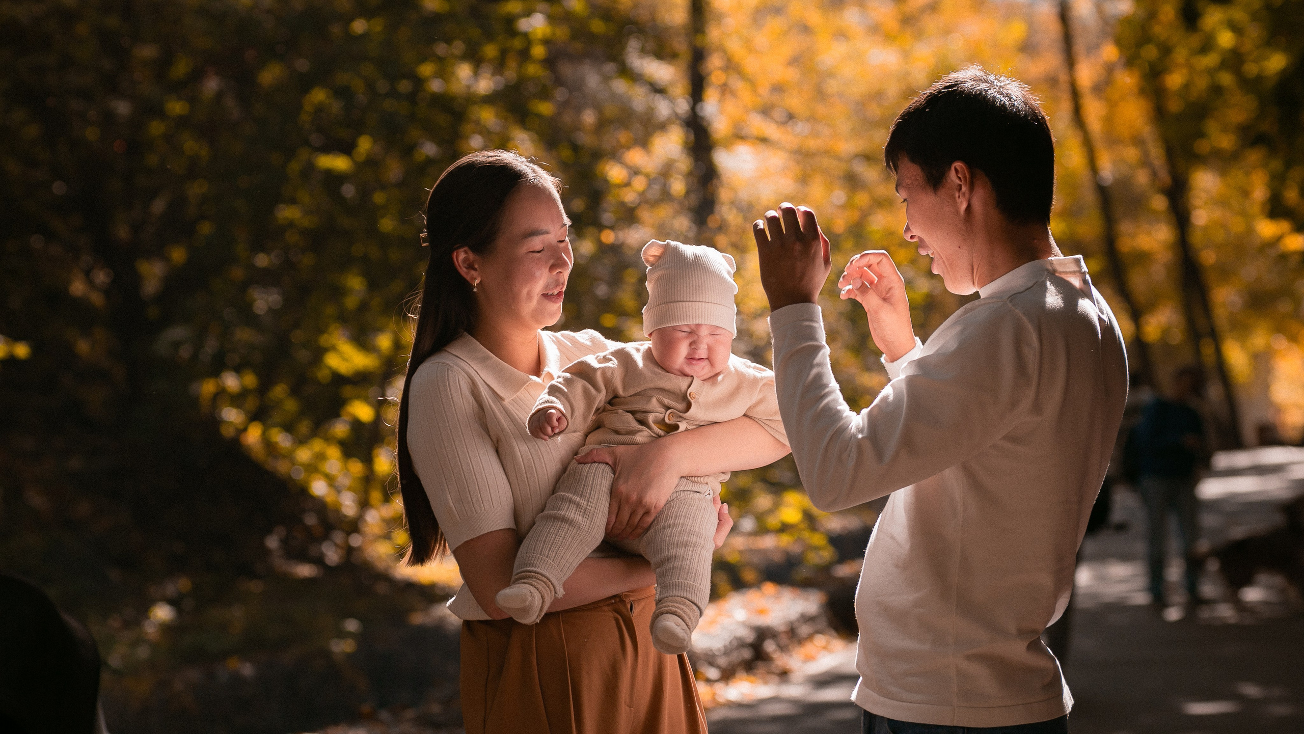 Дара. Индивидуальный и love story фотограф в Алматы Шарычева Ирина