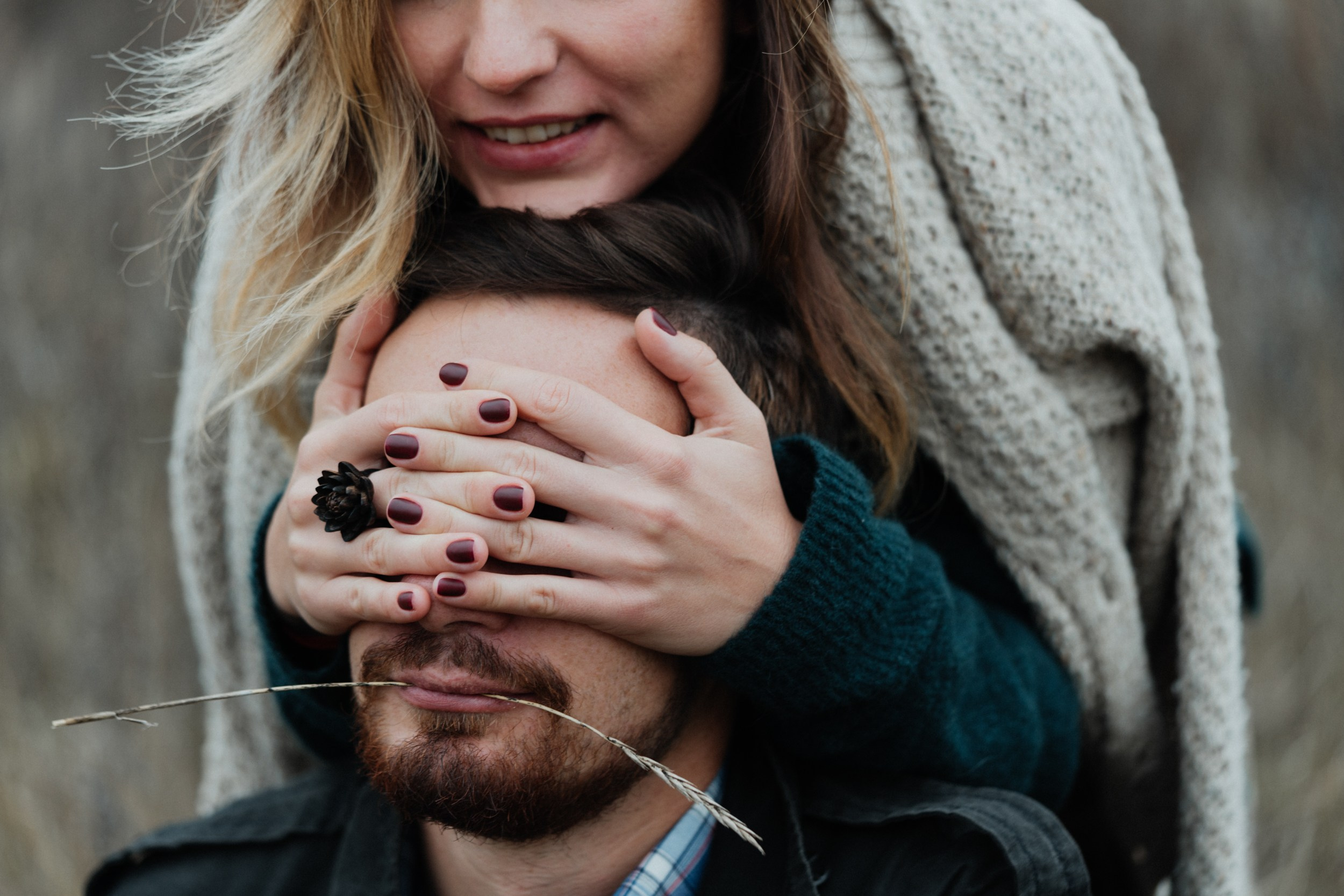 Василиса и Ваня (Lovestory). Фотограф в Дананге, Вьетнам. Эстетика и лайфстайл