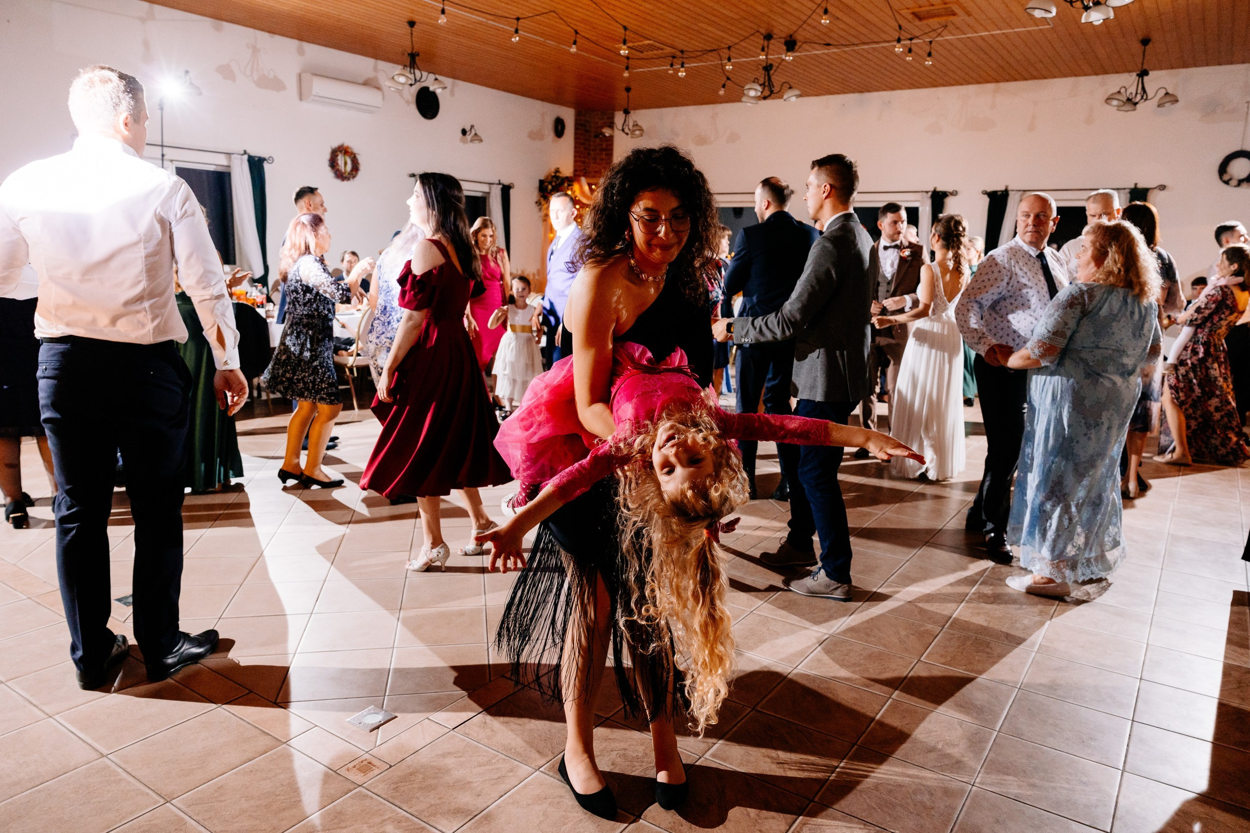 Basia ♡ Bartek. Fotograf Ślubny Warszawa - Sesje Biznesowe Rodzinne Eventy