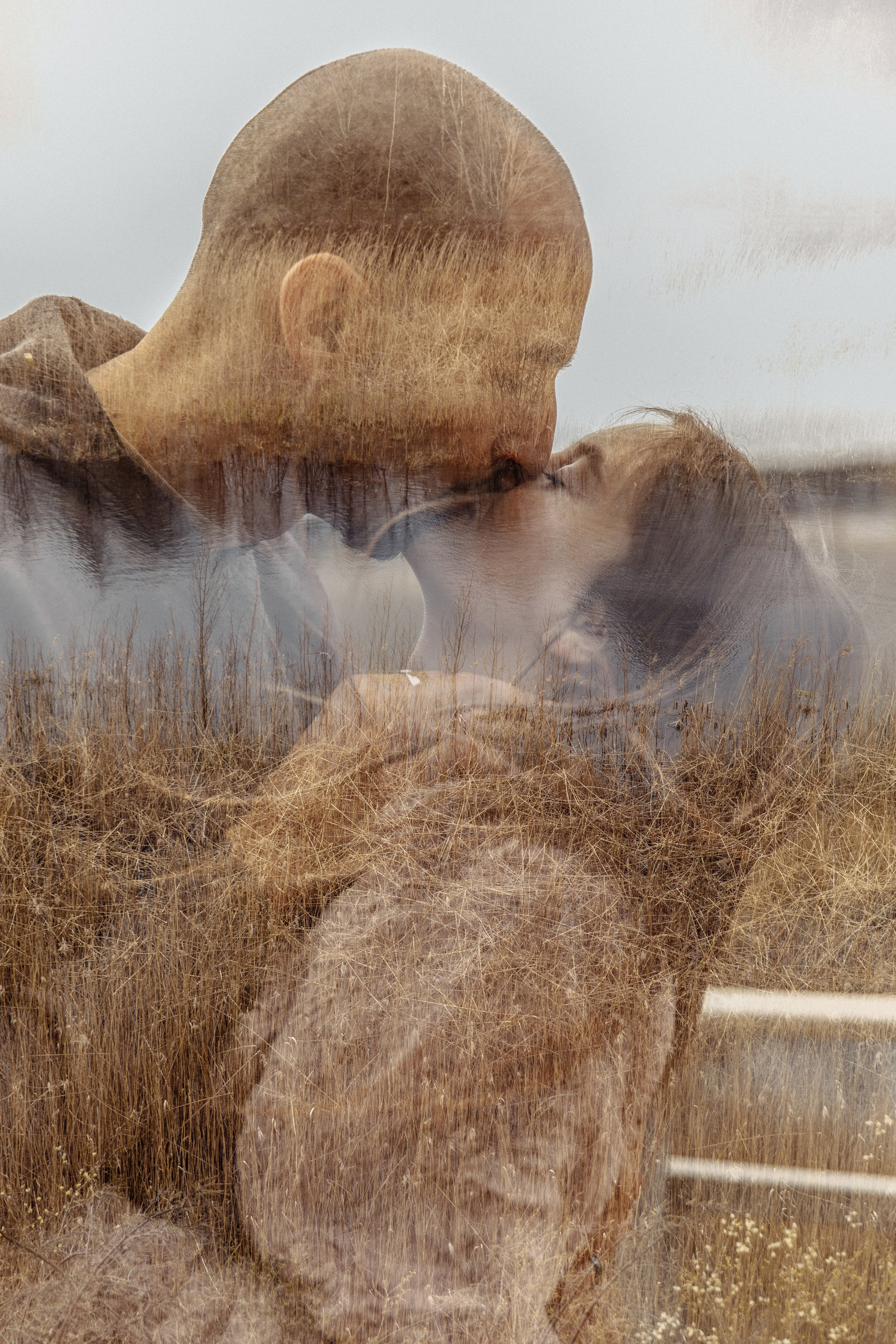 Sintija&Renars. Sandra Garanca Portrait and event photographer