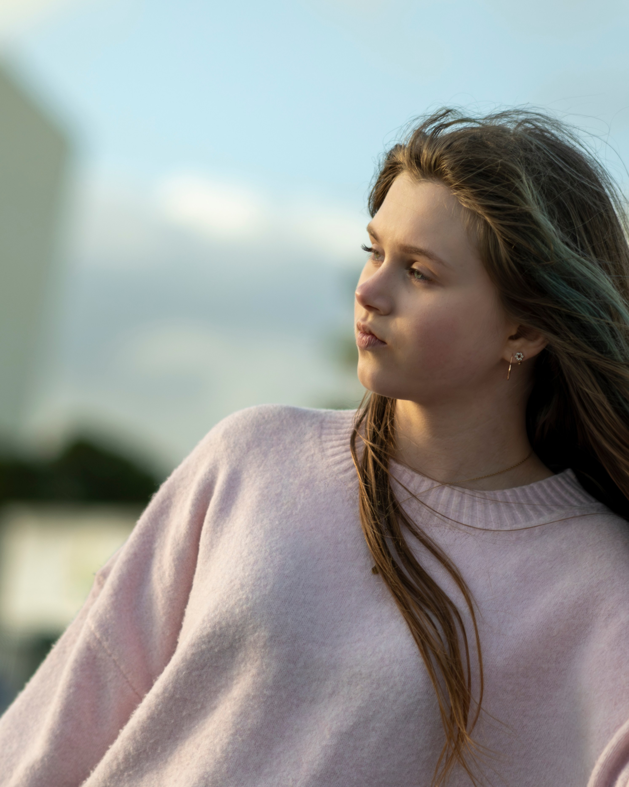 Polina. Prime_Frame_Studio