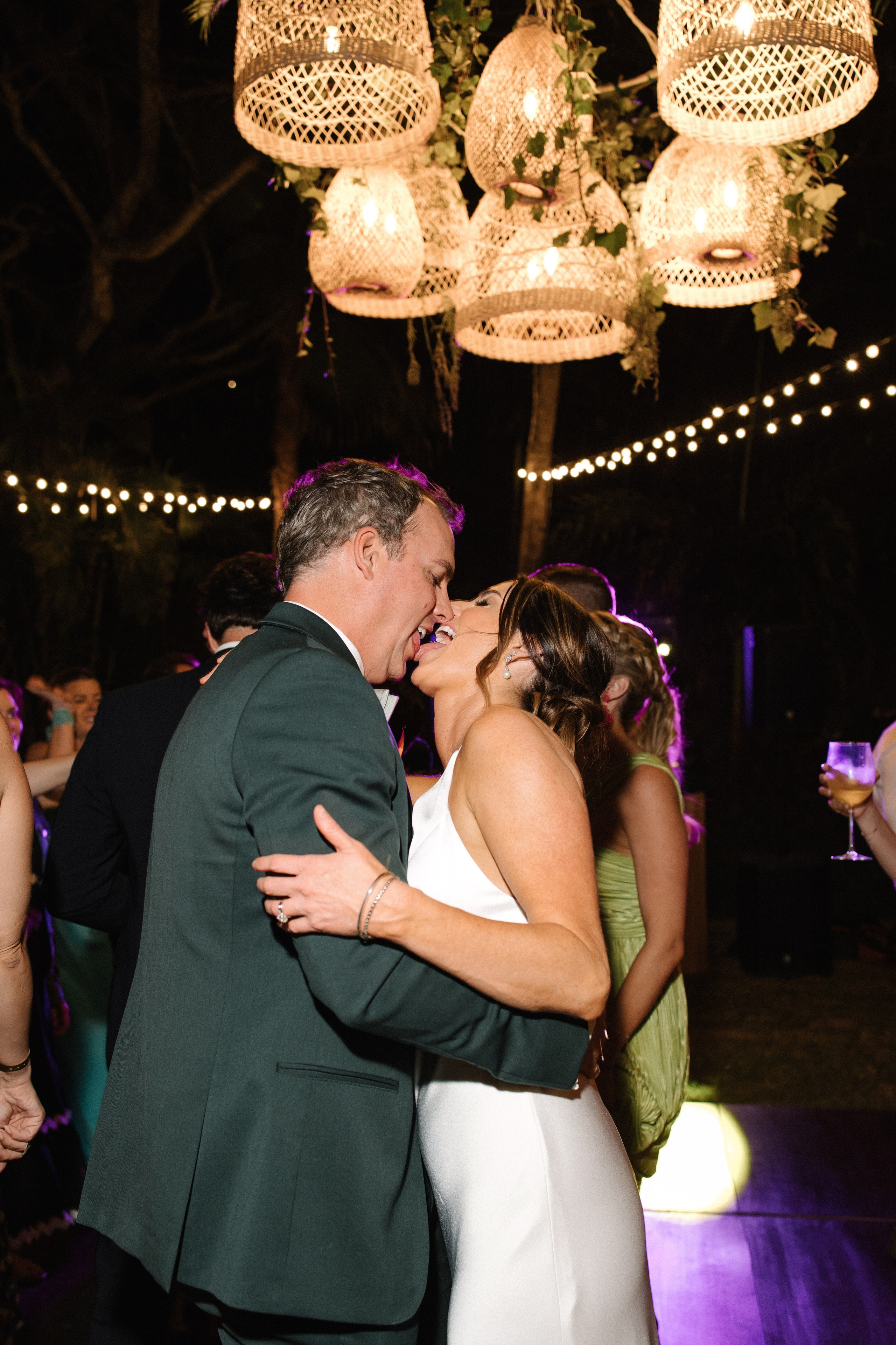 Villa del Oso, Sayulita. Wedding photographer Mexico Sayulita Puerto Vallarta Punta Mita Cabo