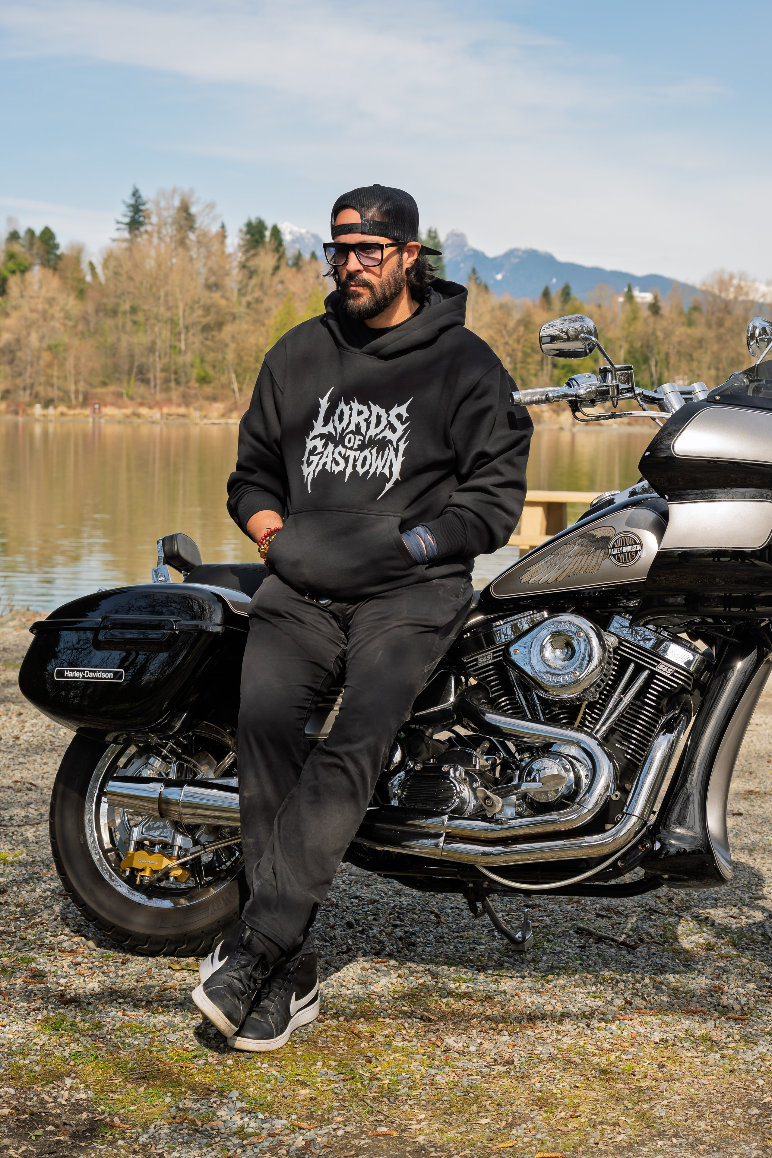 Site images. Valerii Konchin | Vancouver Photographer — Events, Portraits, Automotive, Real Estate & Brand Content