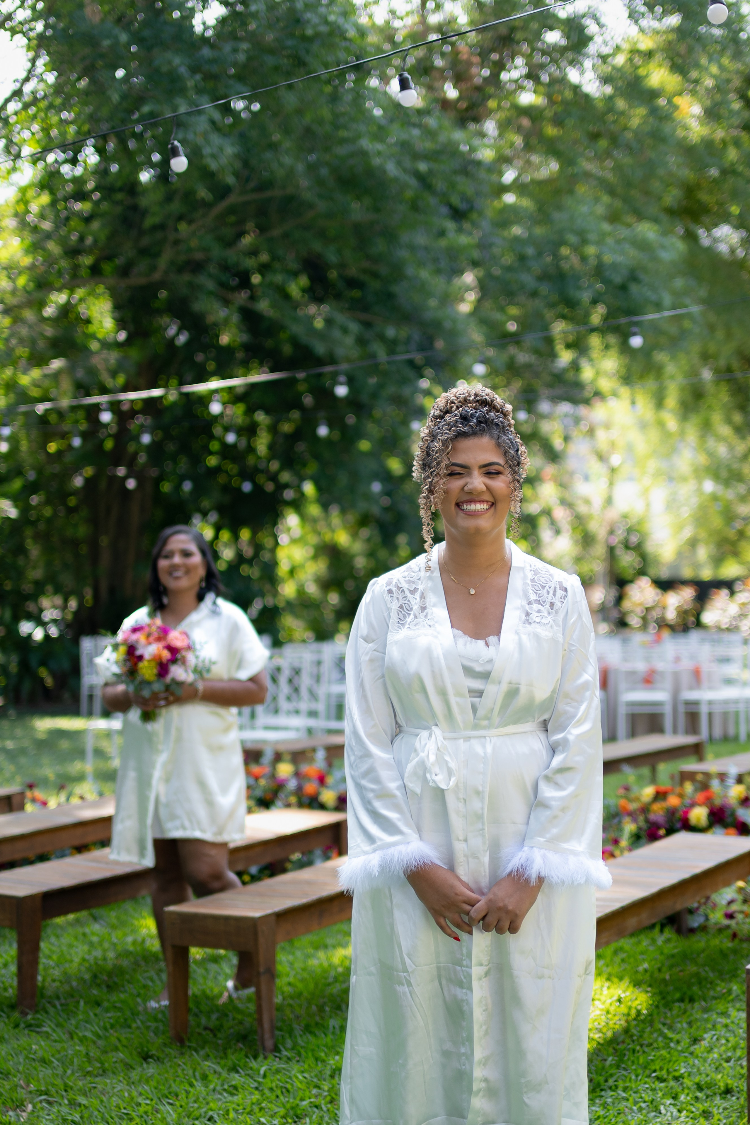 Casamento Aghata Cláudia & Mateus. Cristofr Jhons | Fotógrafo de Casamento