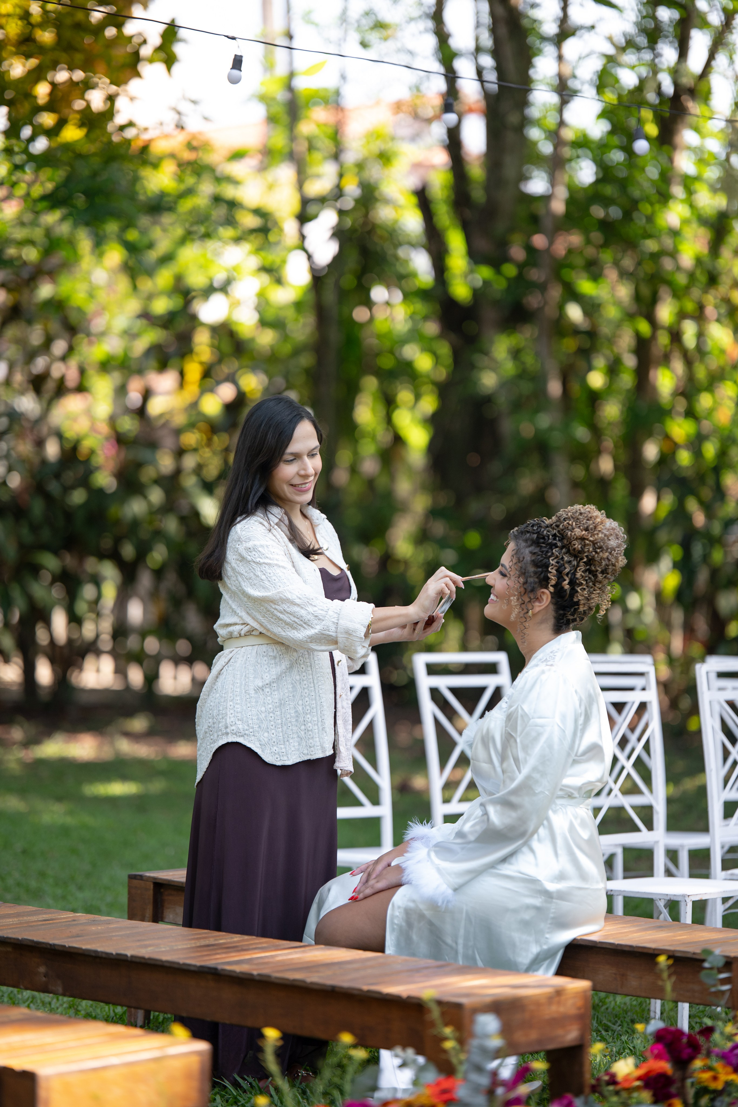 Casamento Aghata Cláudia & Mateus. Cristofr Jhons | Fotógrafo de Casamento